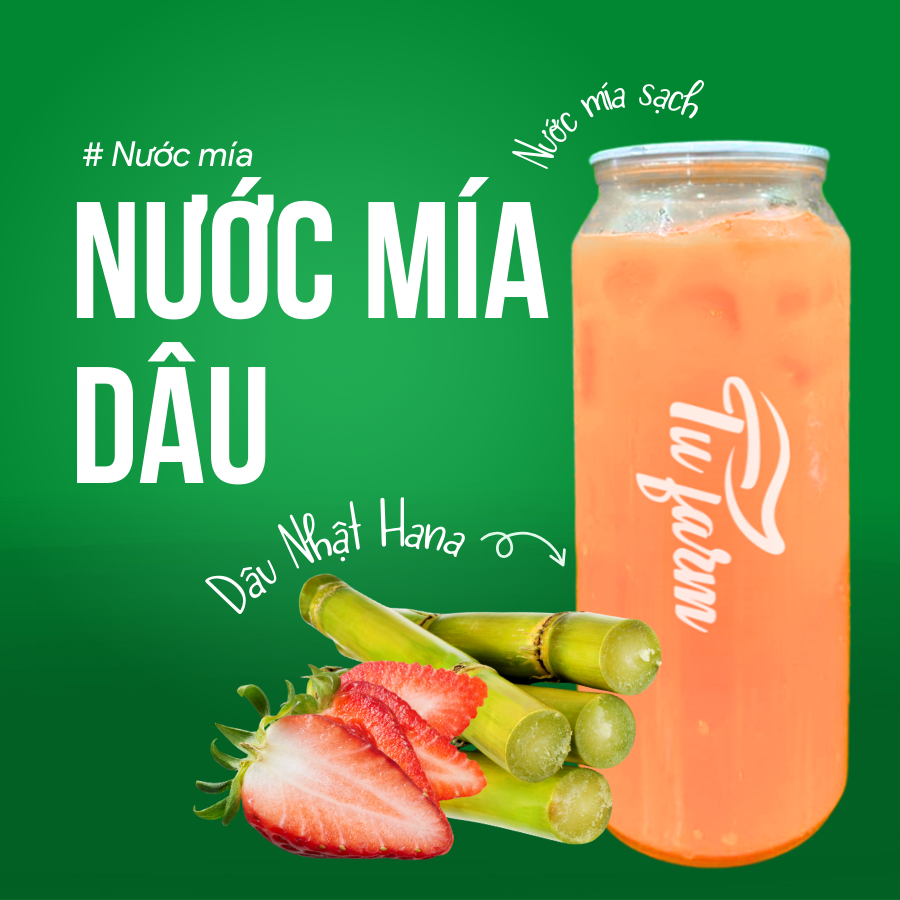 Nước Mía Dâu_thumbnail_0