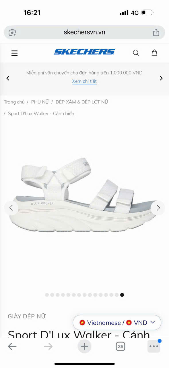 S148 SANDAL 4 MÀU_thumbnail_10