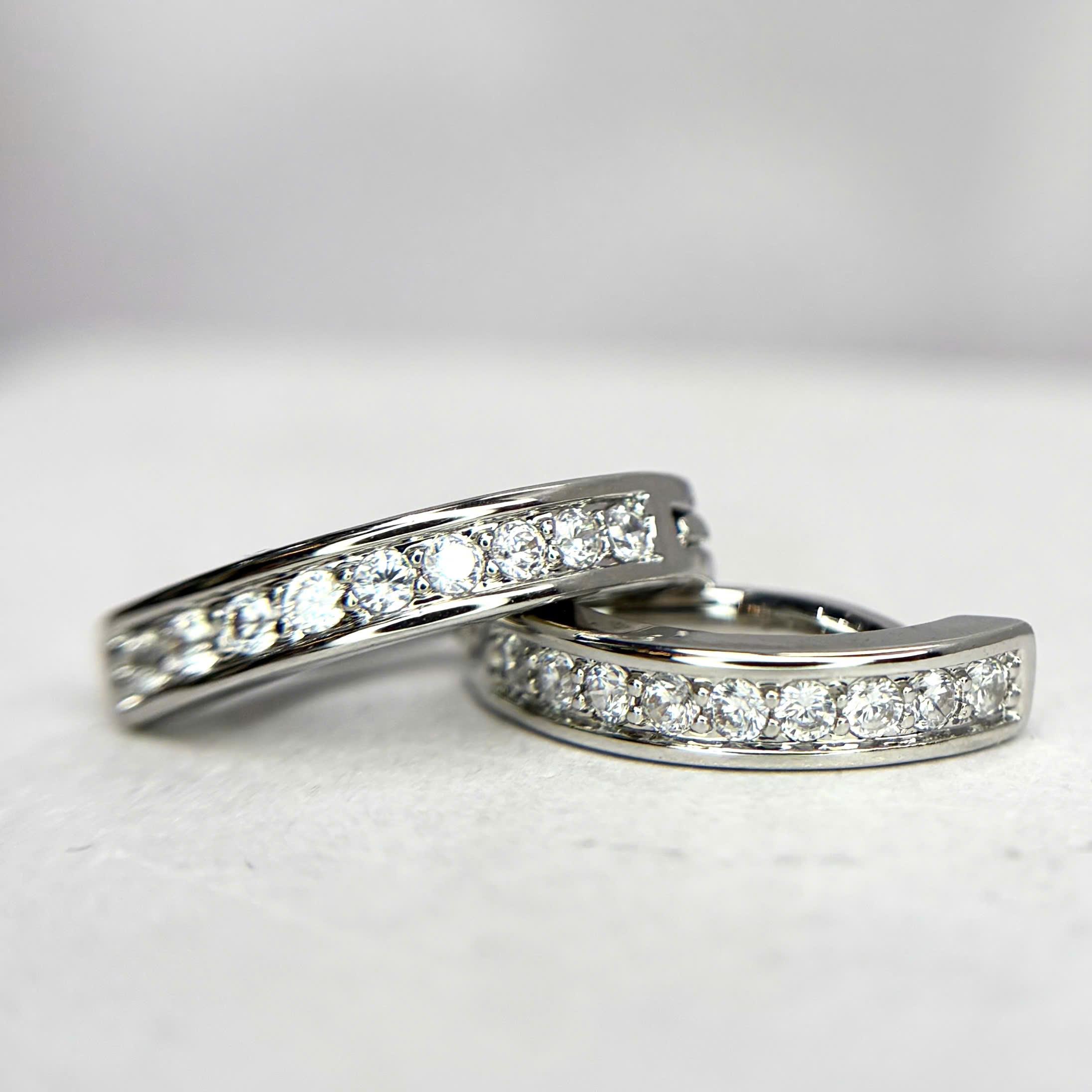 Rốn vòng đá trắng_thumbnail_1