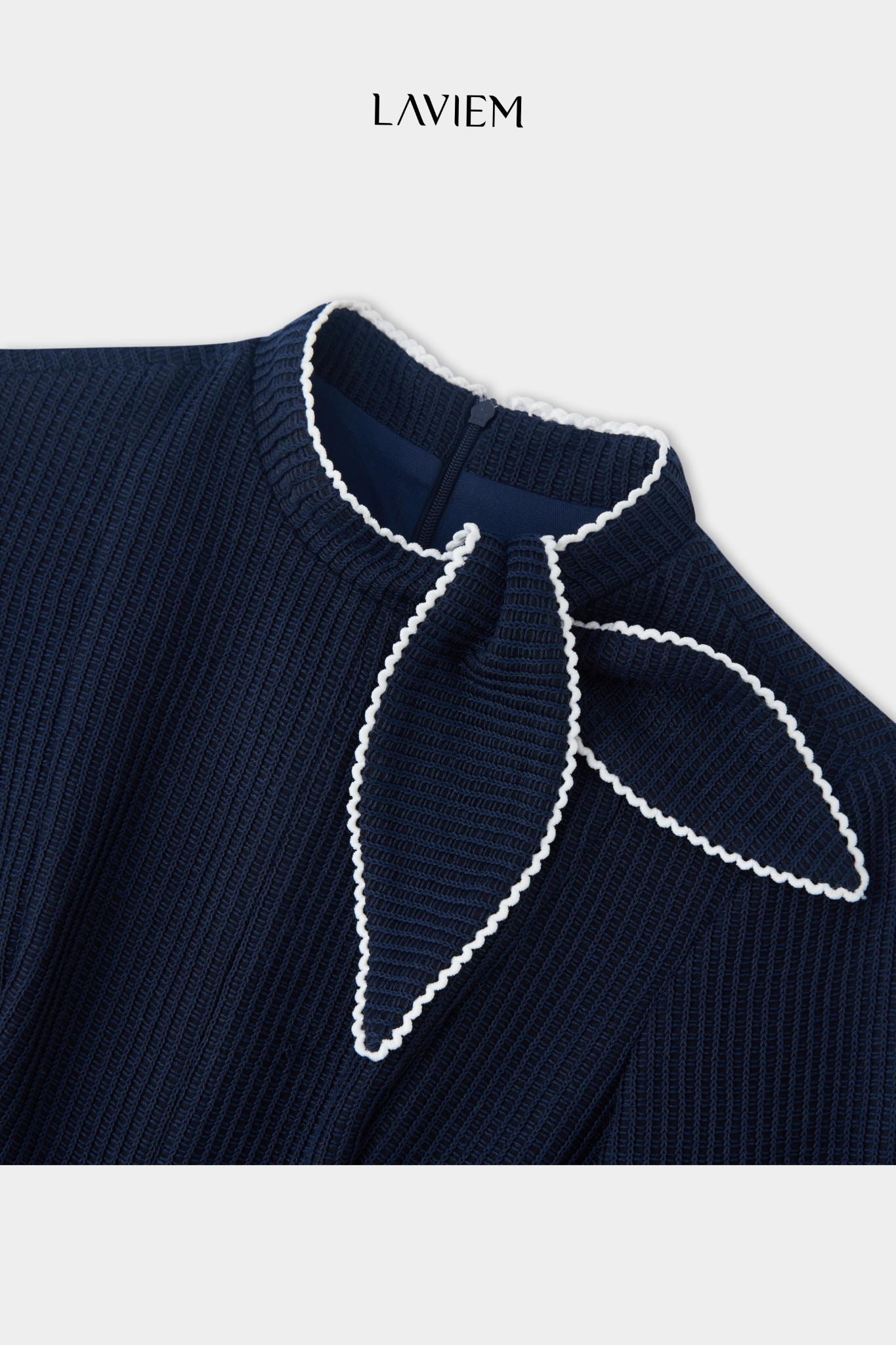 Navy Petty Dress_thumbnail_2