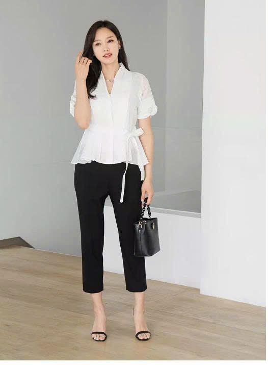 QT149 Quần tây 8 tấc_thumbnail_16