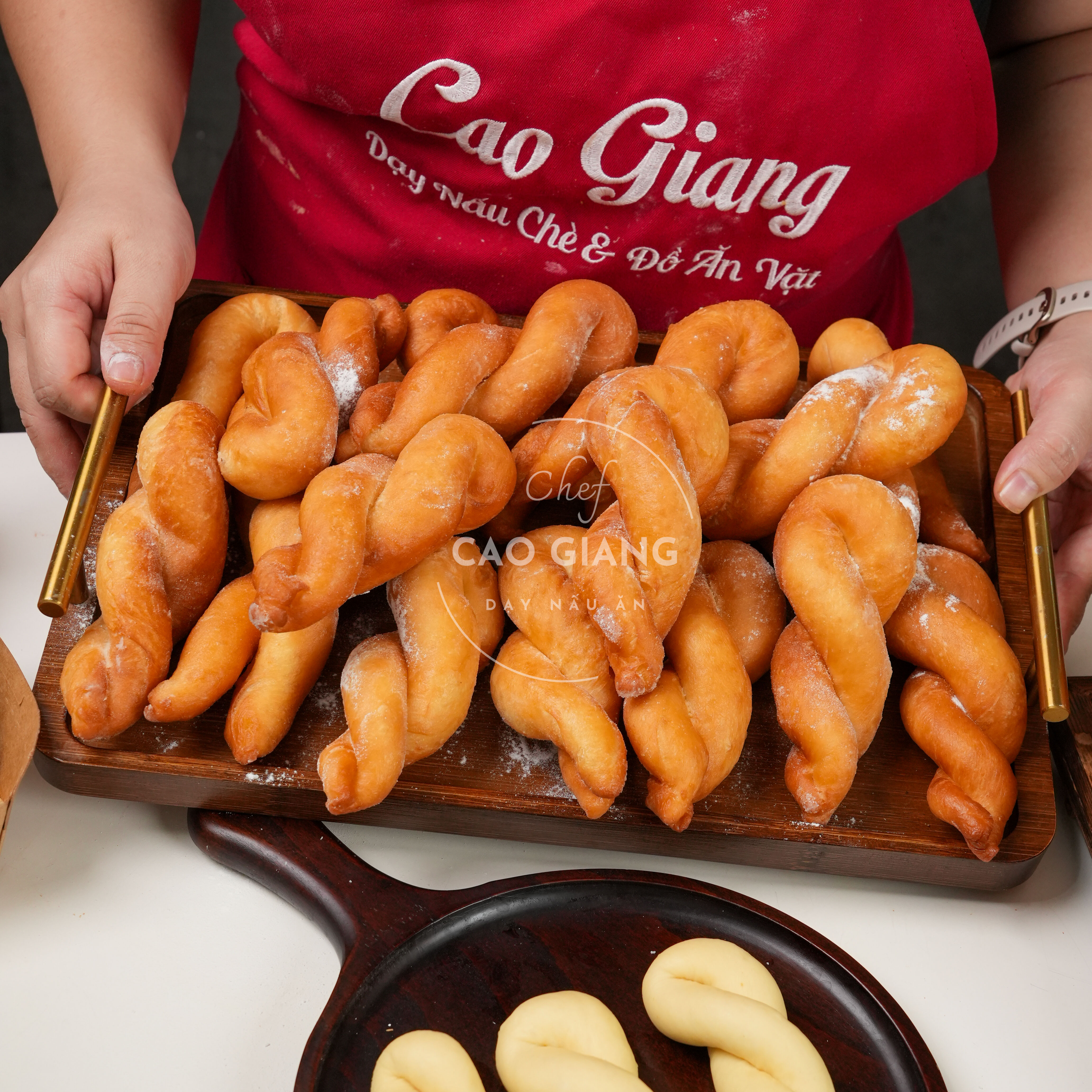 Lớp Bánh Quẩy Mềm_thumbnail_4