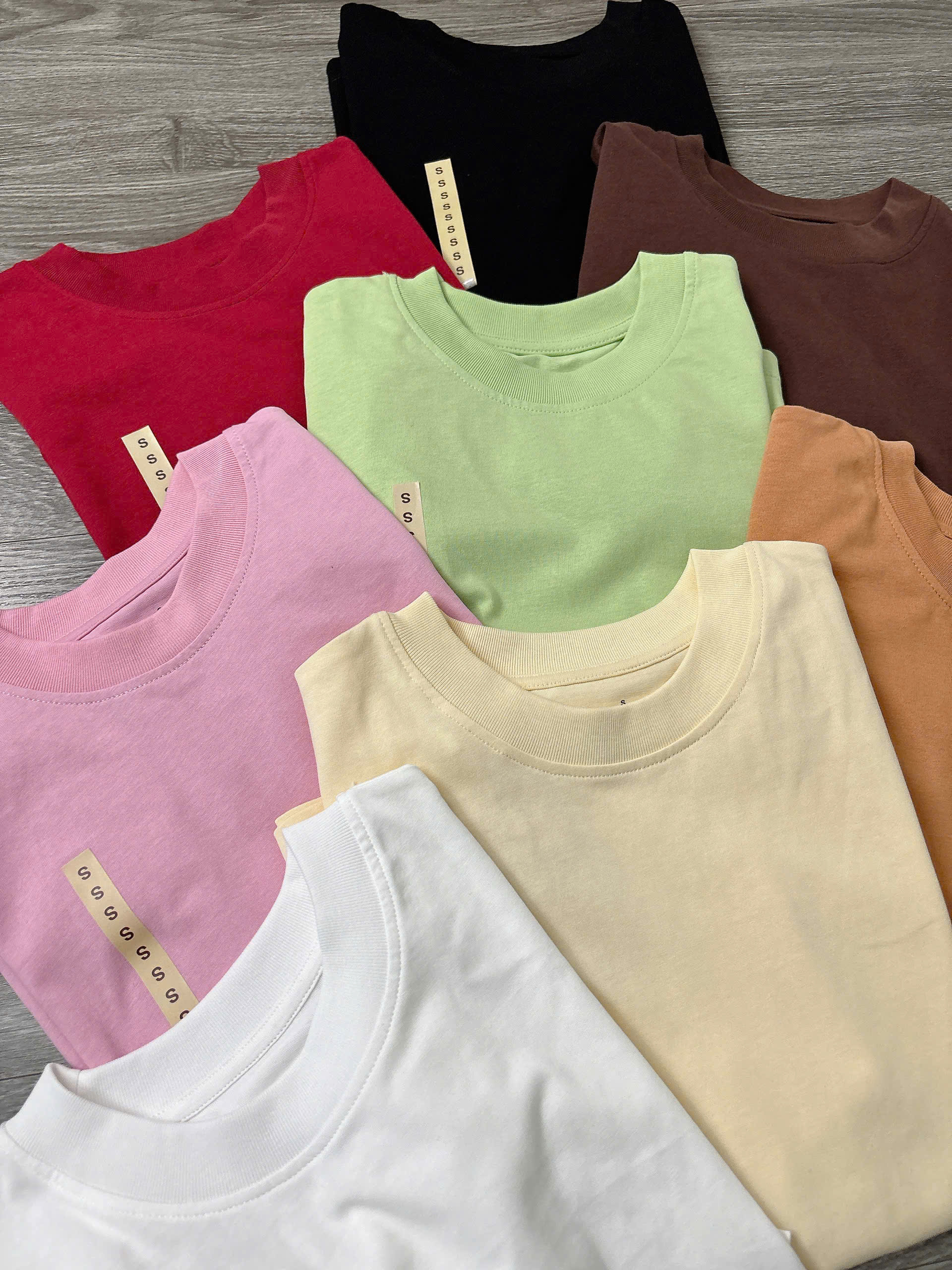 A156 ÁO THUN 8 MÀU_thumbnail_7