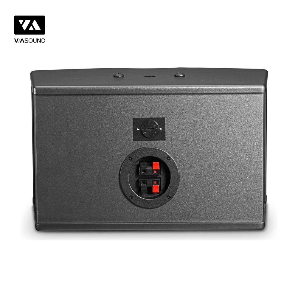 Loa Karaoke JBL CV1652T_thumbnail_4