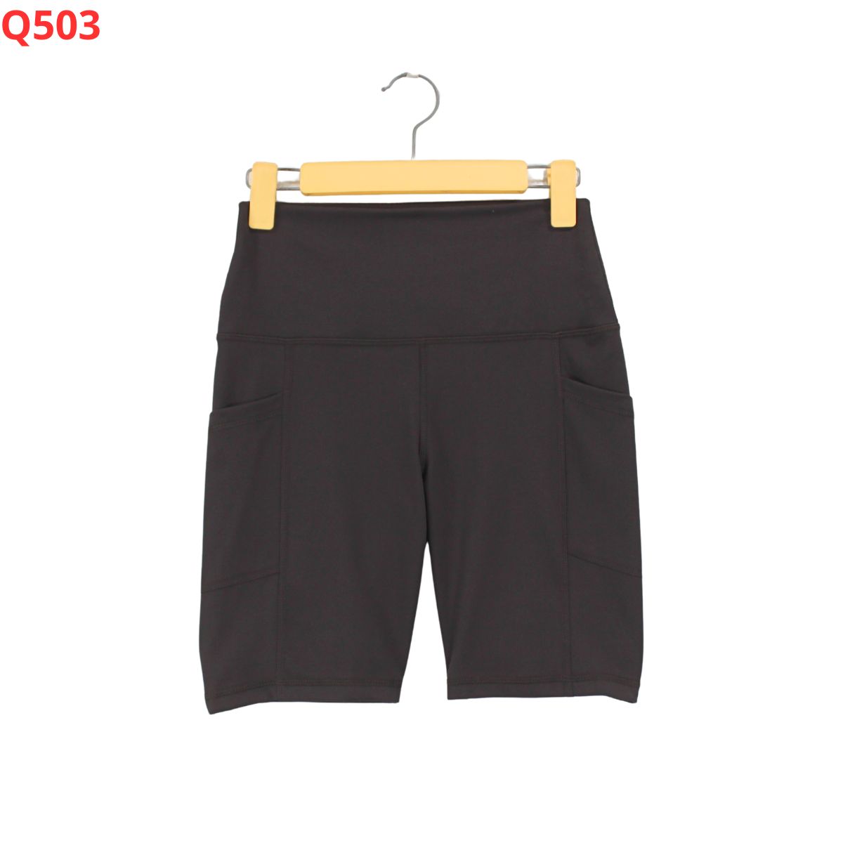 Q503 - Quần đùi tập_thumbnail_1