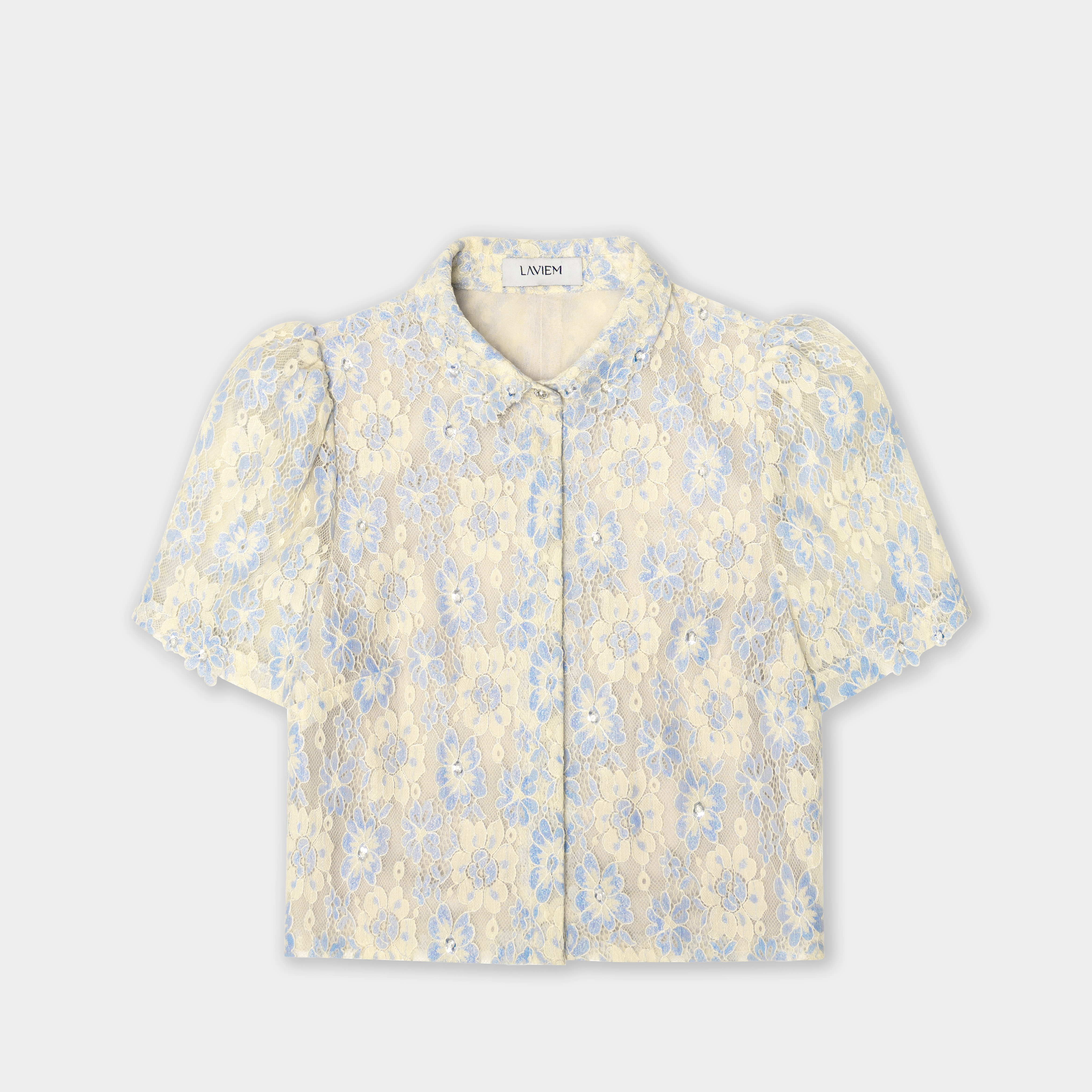 Fleur Set_thumbnail_1