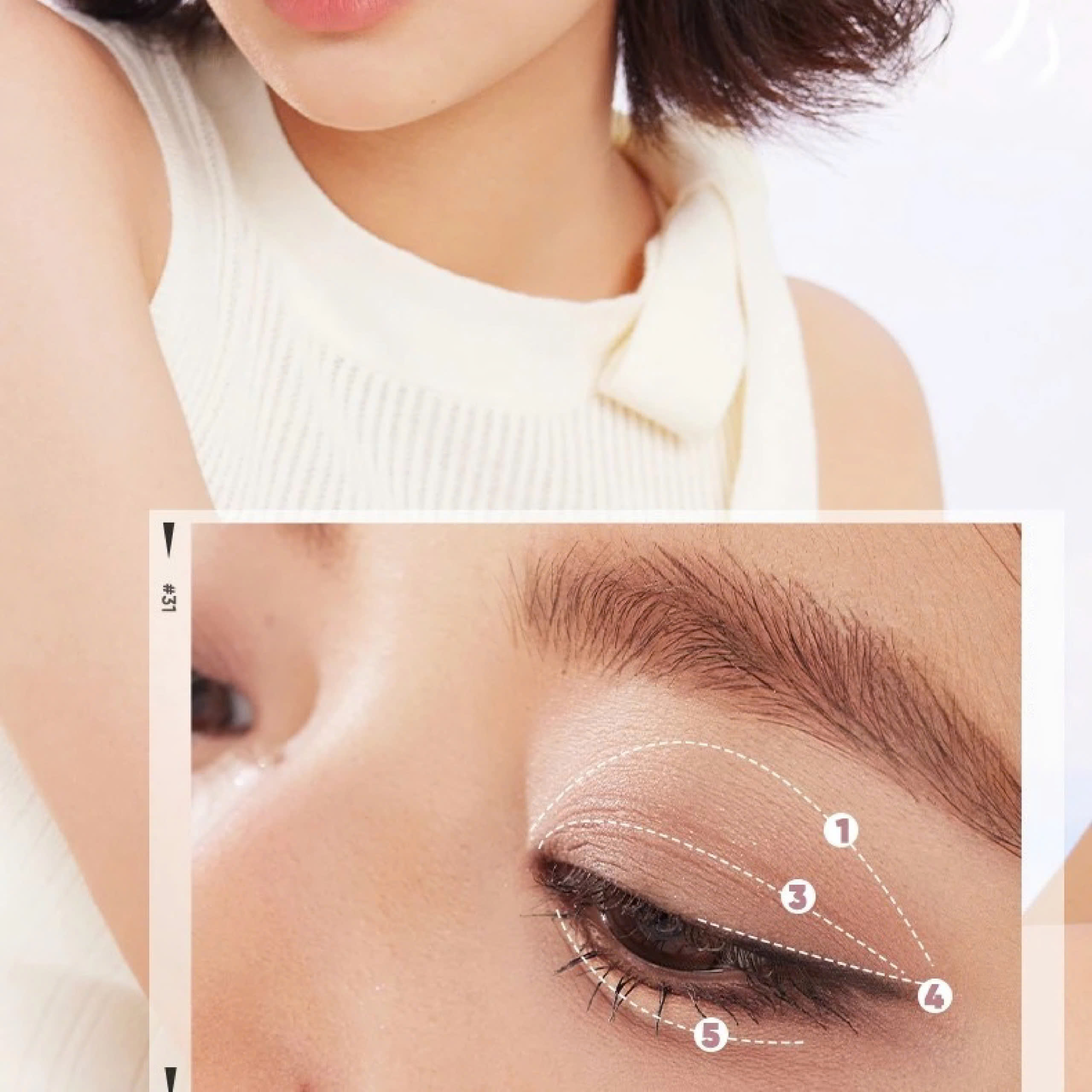 Phấn mắt JUDYDOLL_thumbnail_2