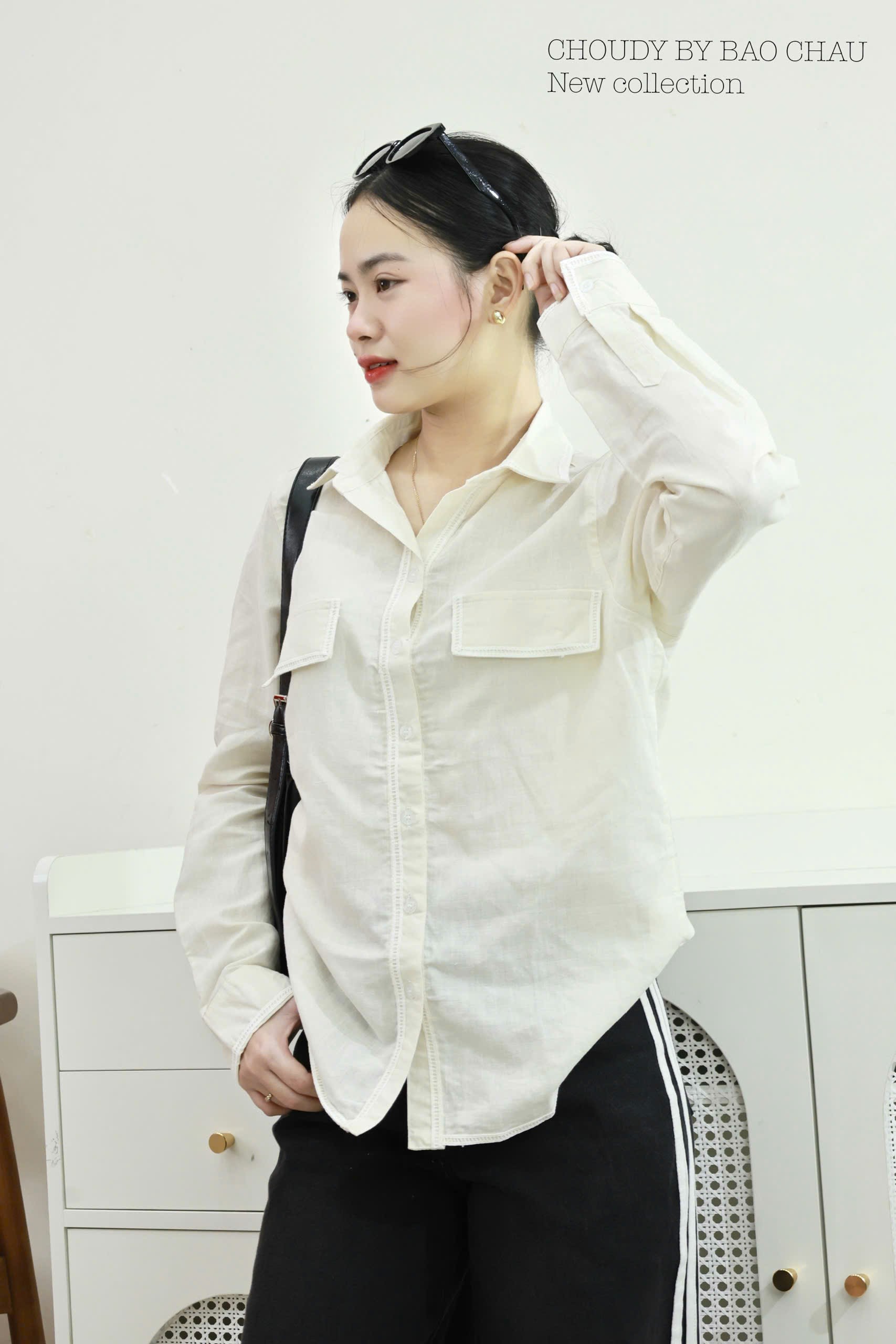 SALE U742 ÁO SOMI KEM_thumbnail_12