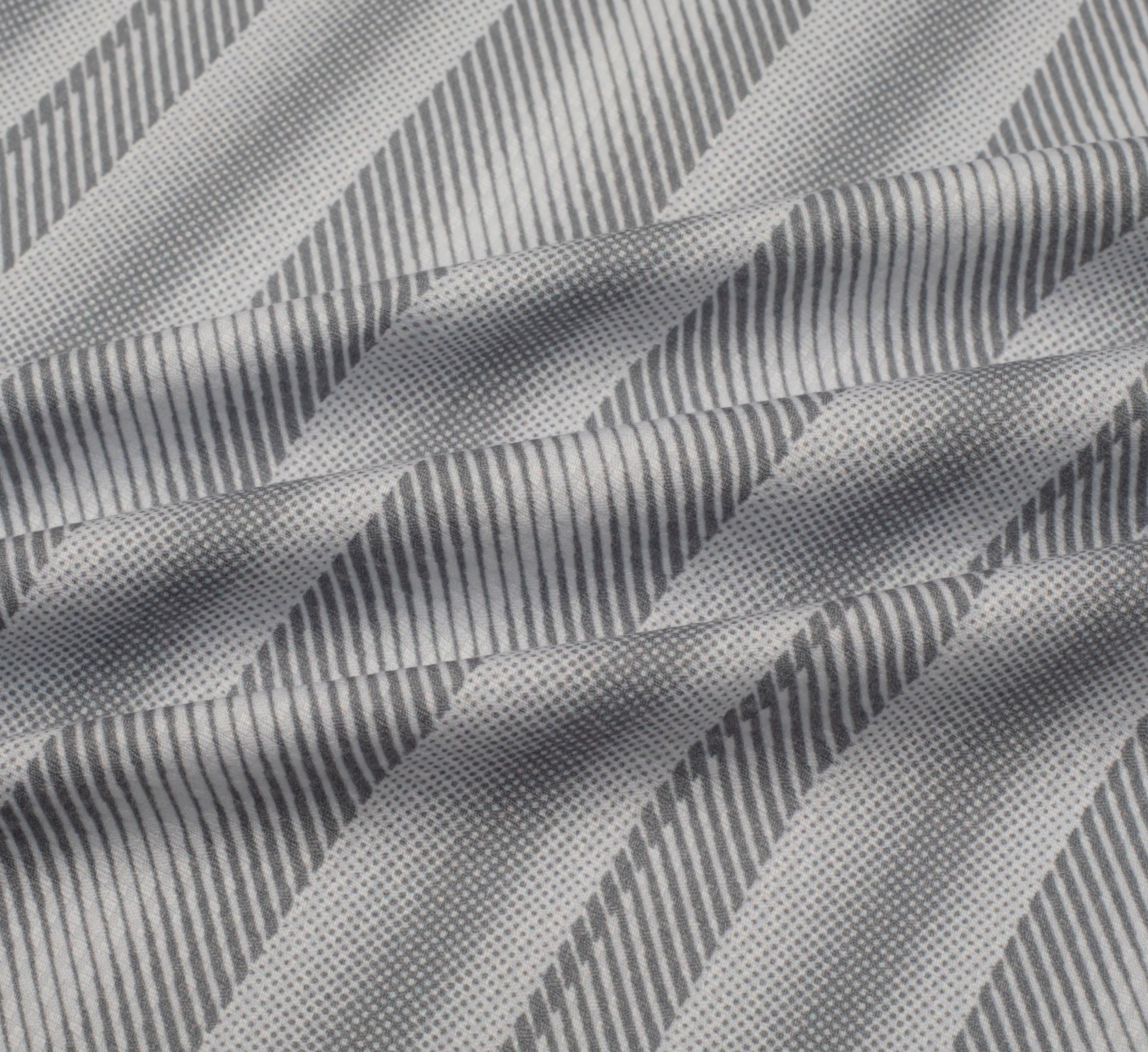 Áo Sơ Mi Sọc Classic S20_thumbnail_9