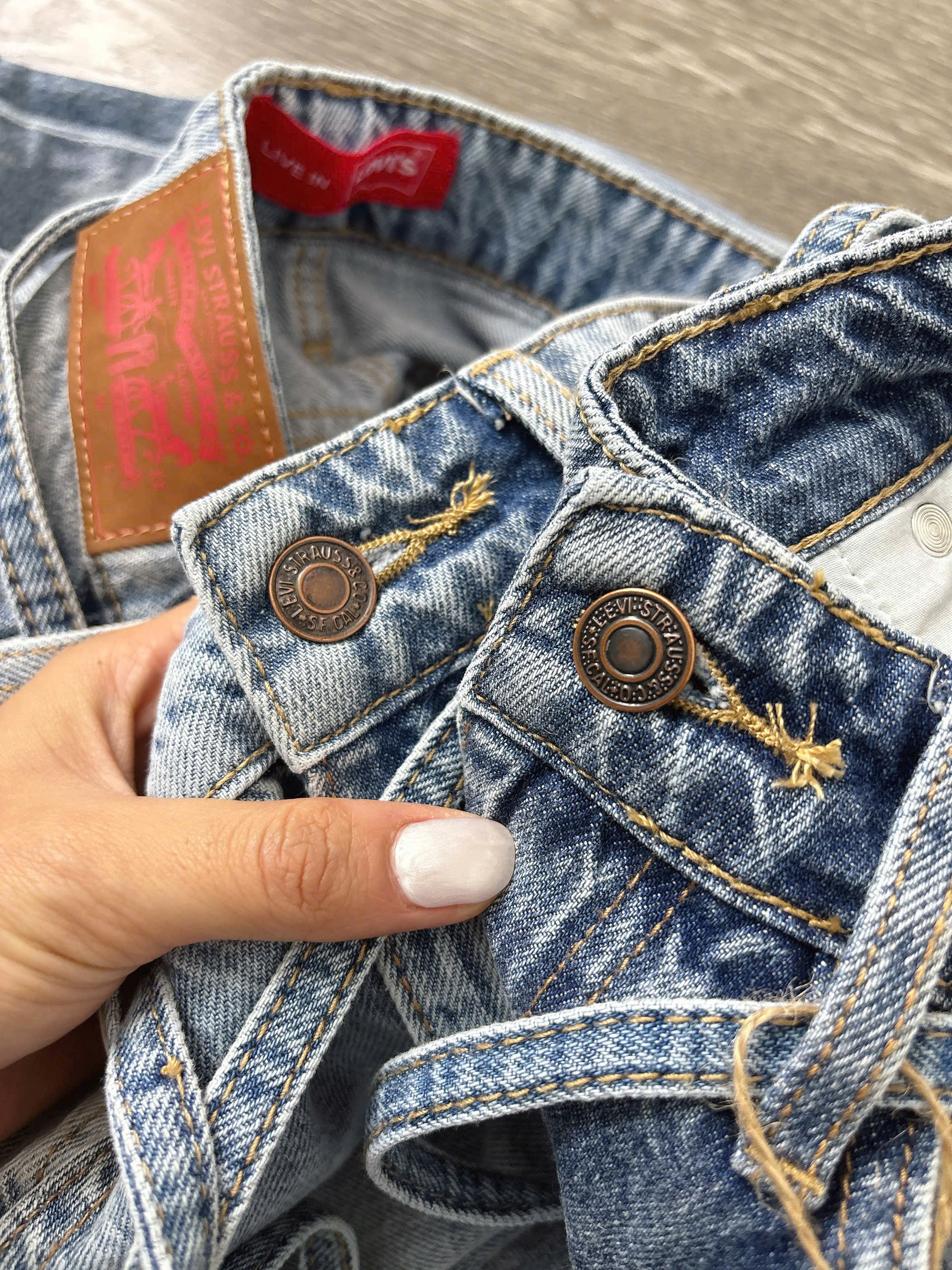 Q44 QUẦN JEAN SUÔNG 2 MÀU_thumbnail_6