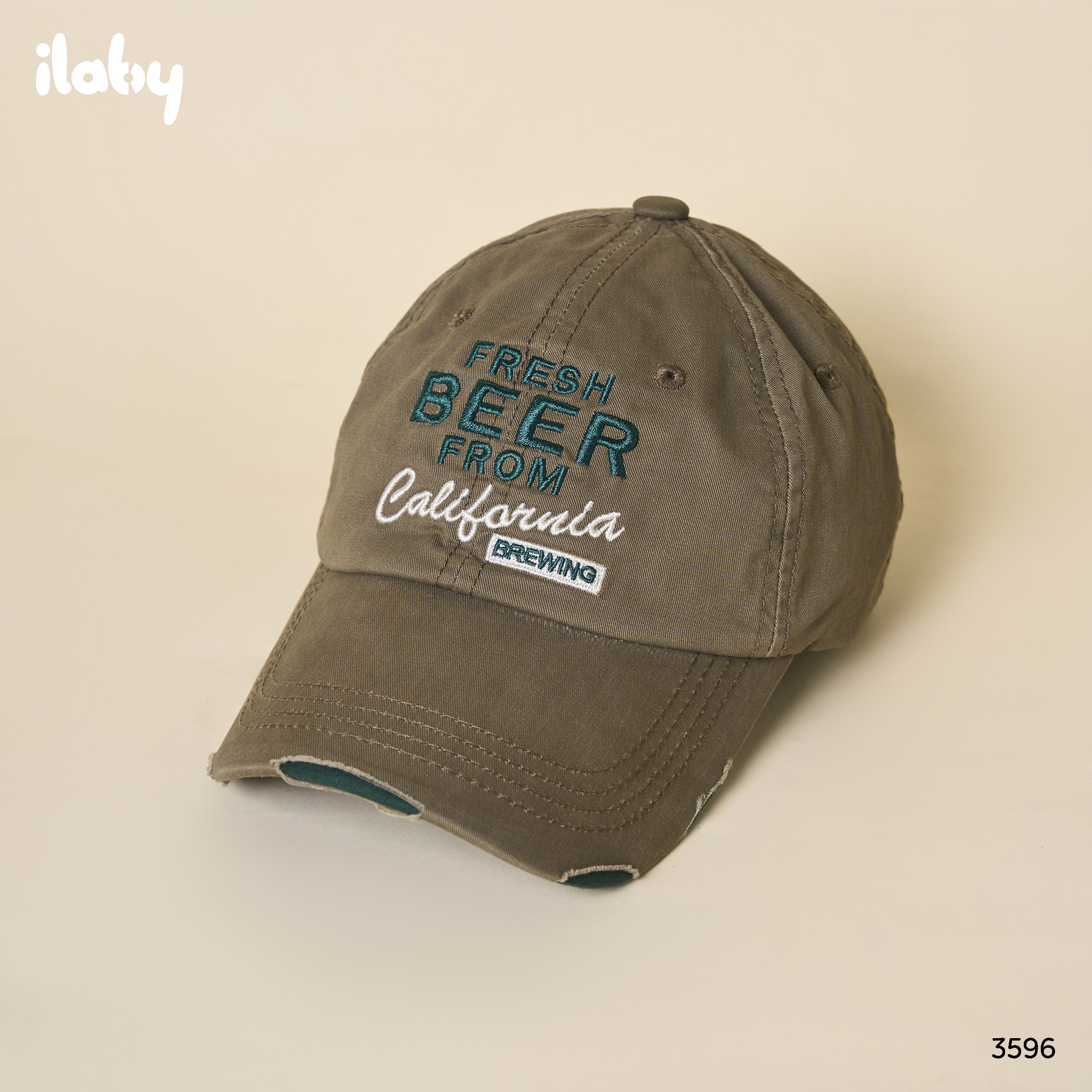 Mũ lưỡi trai tua rua thêu chữ_thumbnail_1