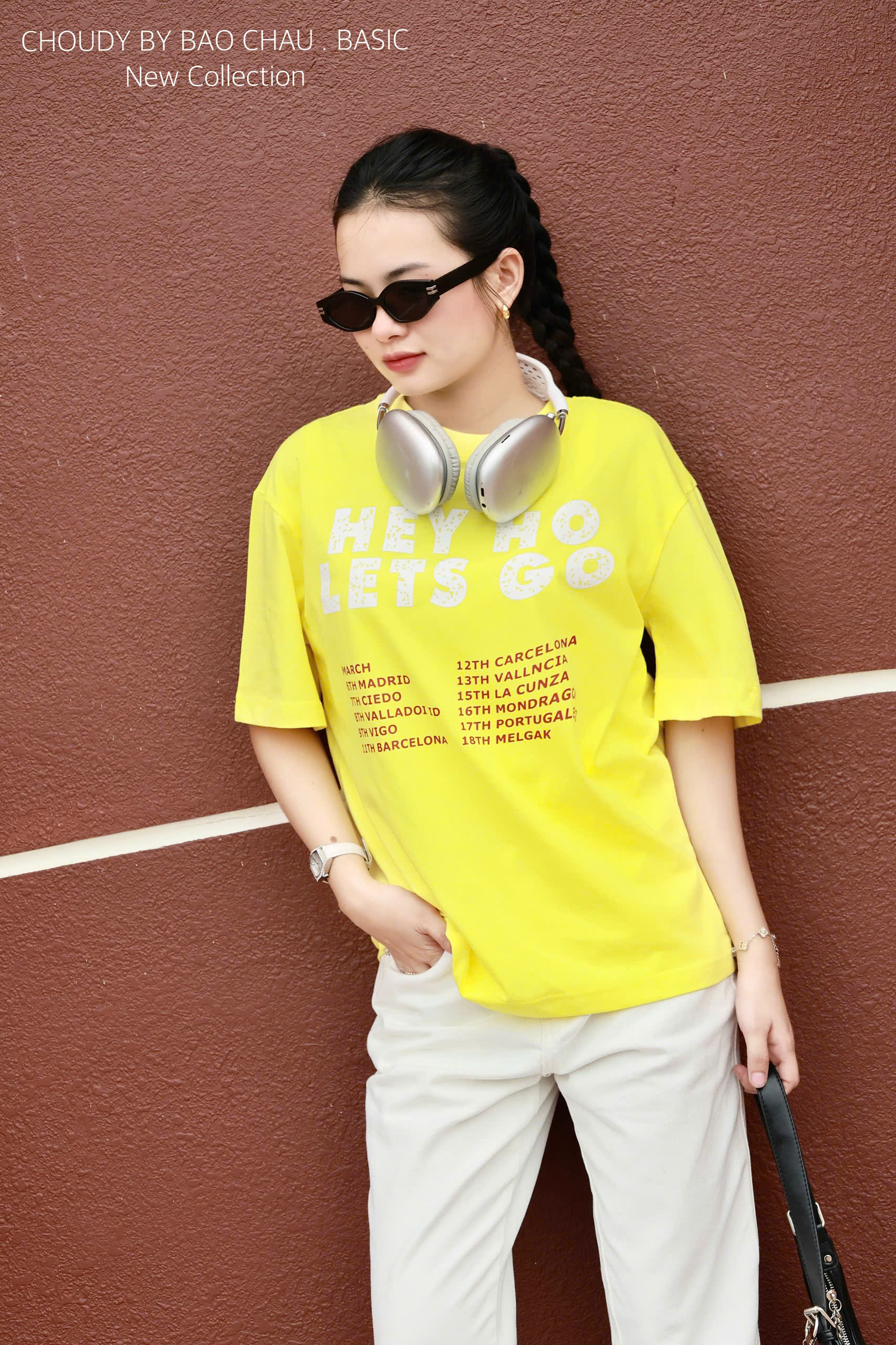 U11 QUẦN JEAN_thumbnail_8