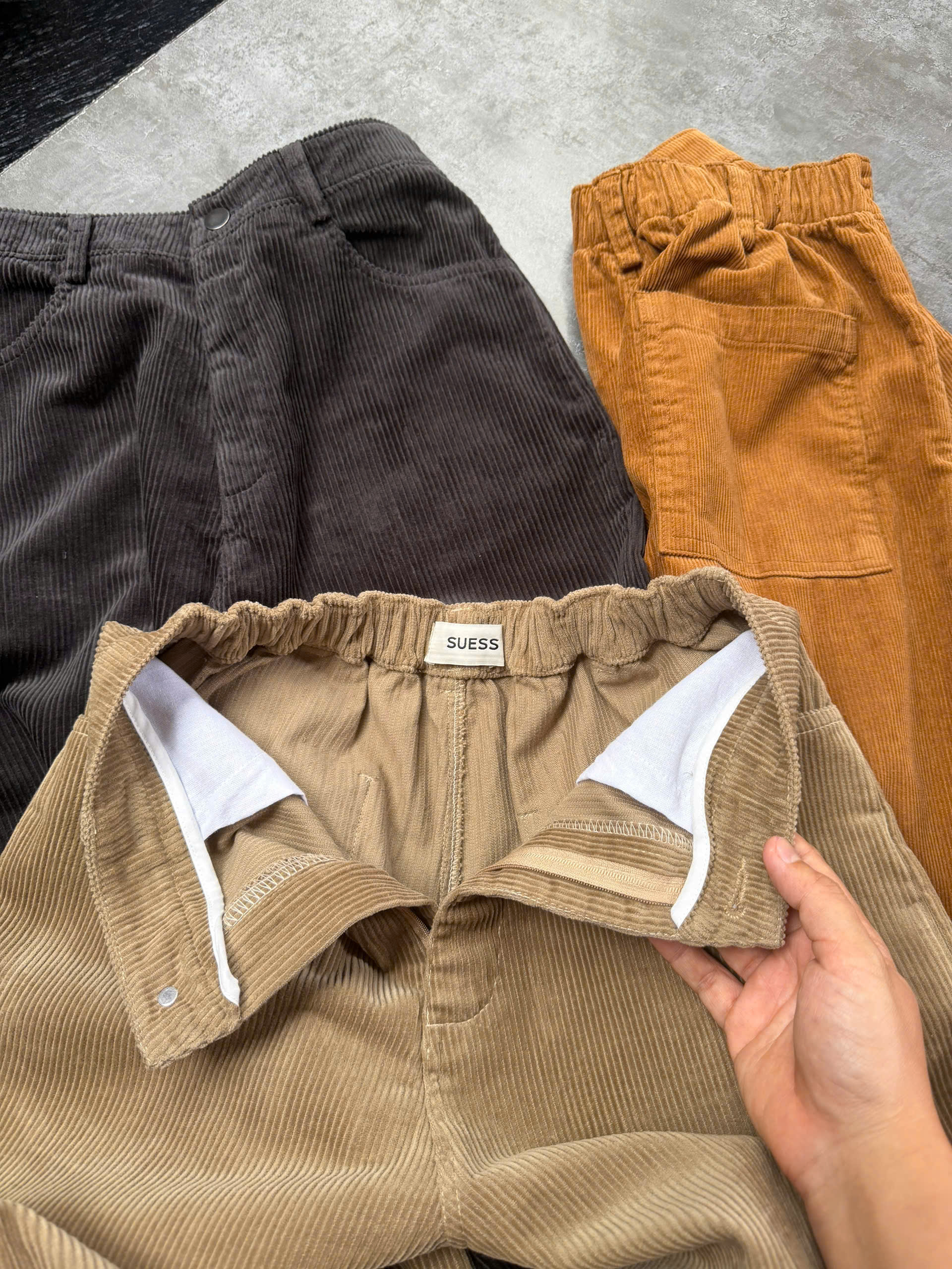 QUAN NHUNG SUESS_thumbnail_13