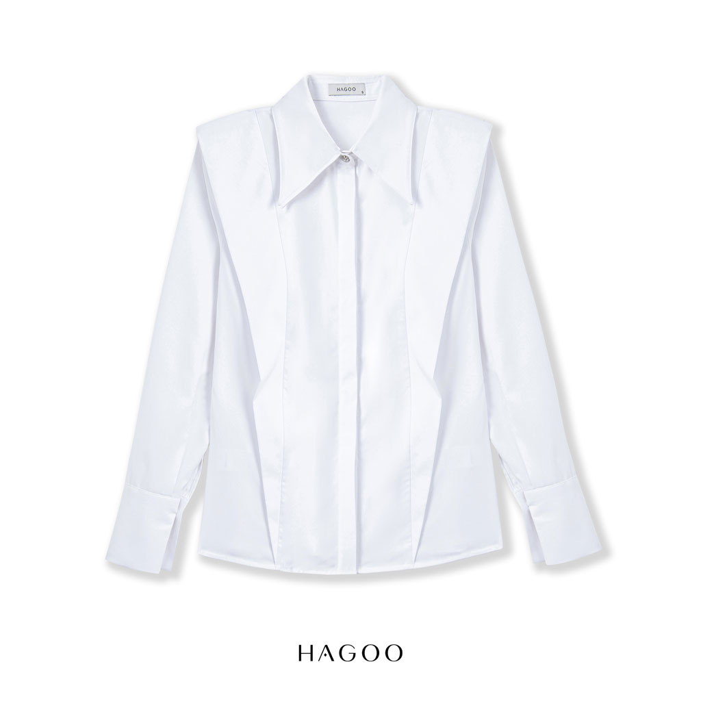Áo sơ mi vạt chờm HAGOO_thumbnail_4
