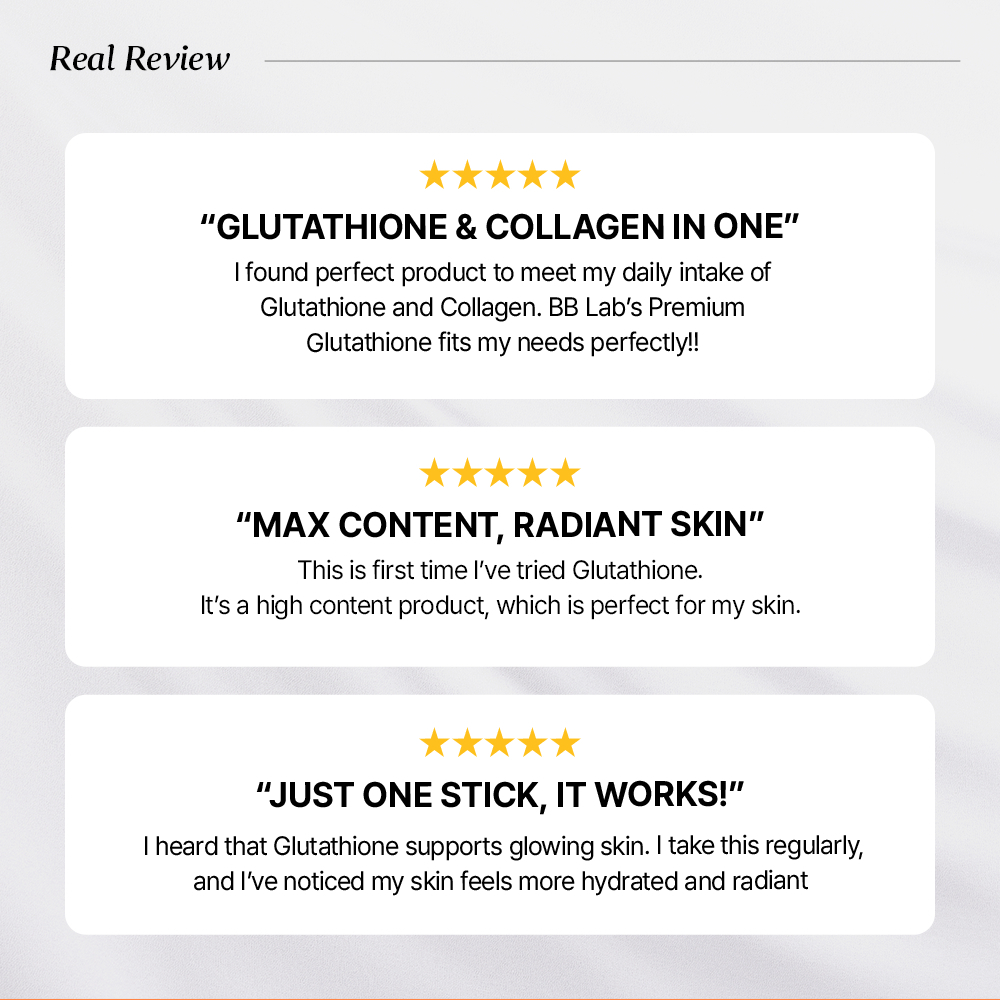 Nutrione BBLAB Glutathione Max 90g_thumbnail_4