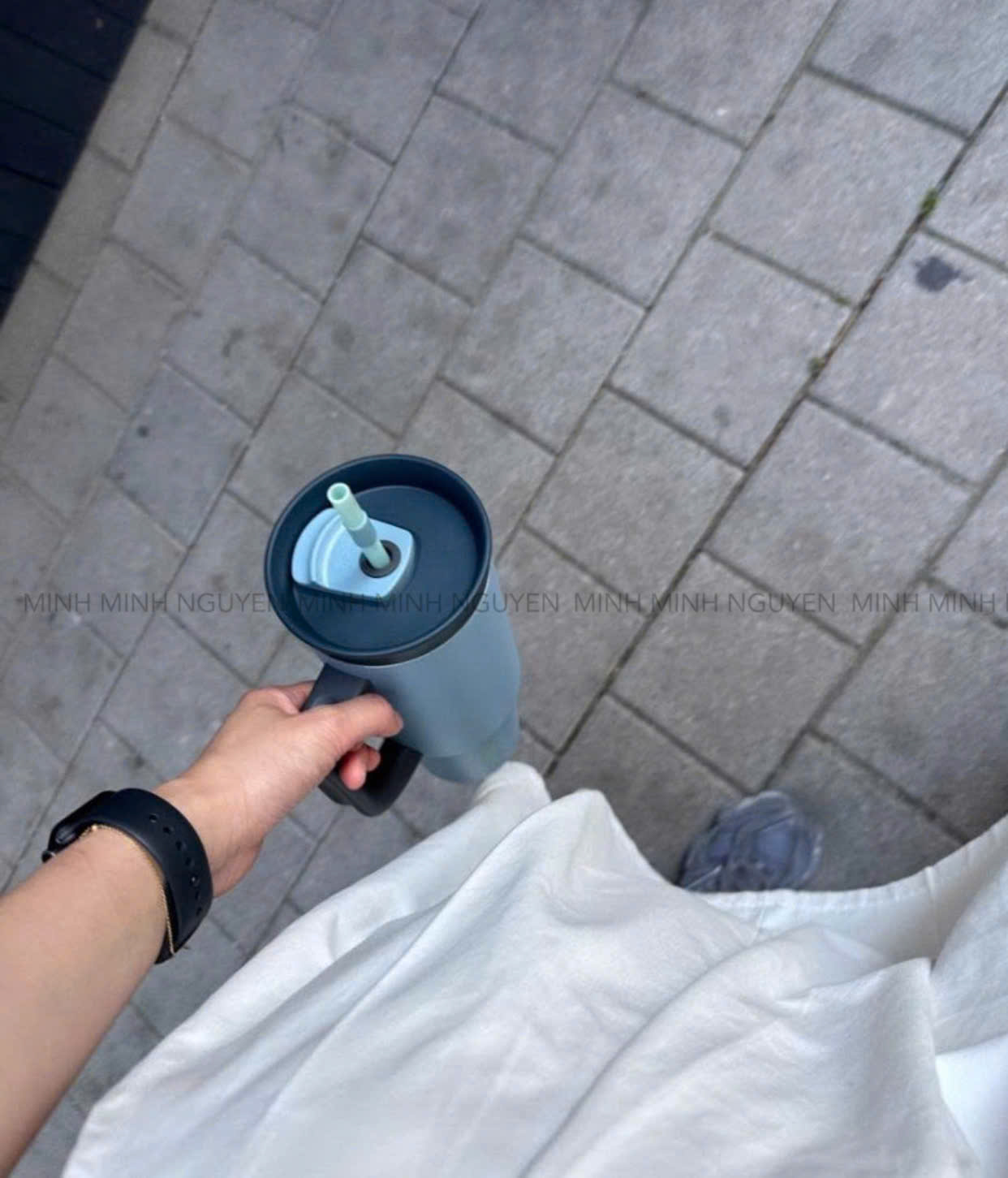 LY GIU NHIET OWALA_thumbnail_16