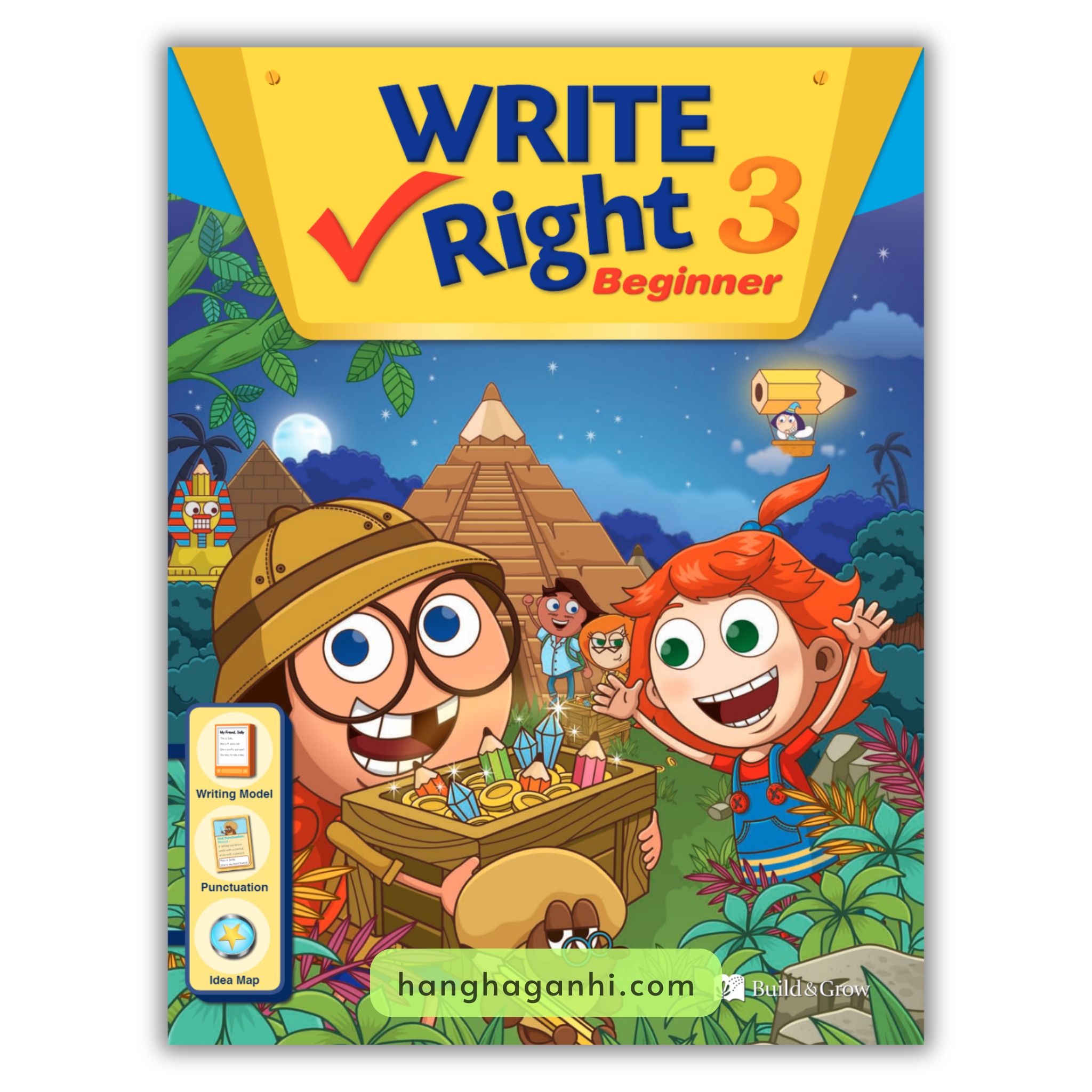 Write Right Beginner Trọn Bộ 3 level 6Q Bản Đẹp_thumbnail_5