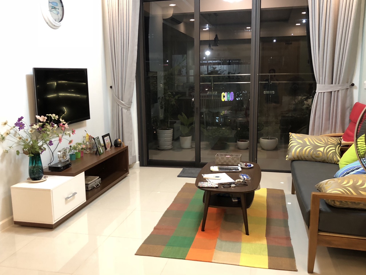 Tin thật 100% - Tuyển tập list căn hộ giá tốt Estella Heights từ 1-2-3-4-Duplex-Pent