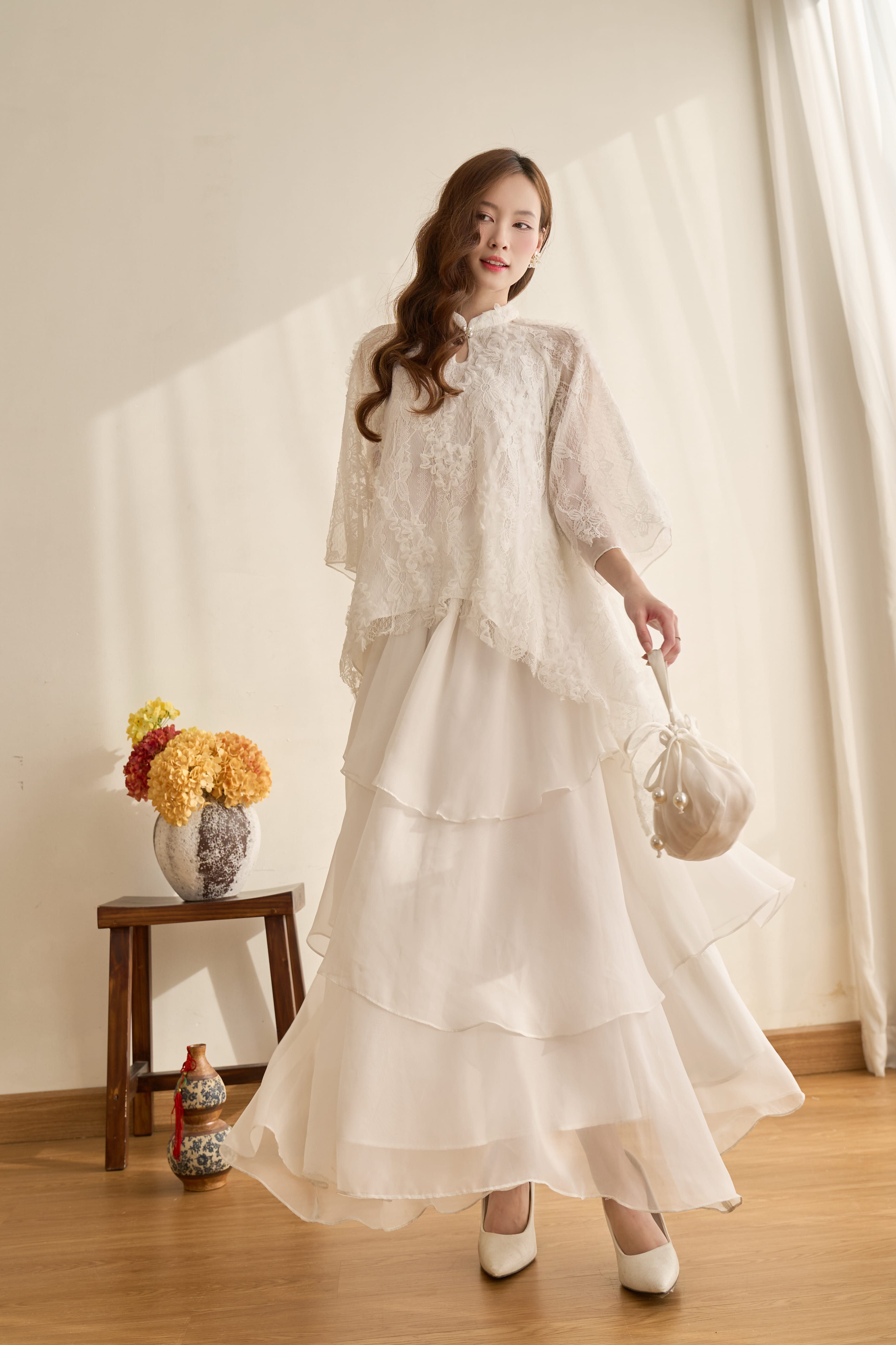 Set váy Diễm Hoa_thumbnail_4