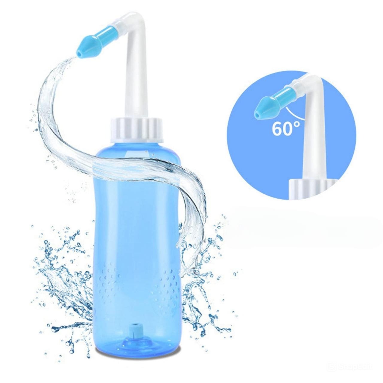 Dụng Cụ Vệ Sinh Mũi_thumbnail_2