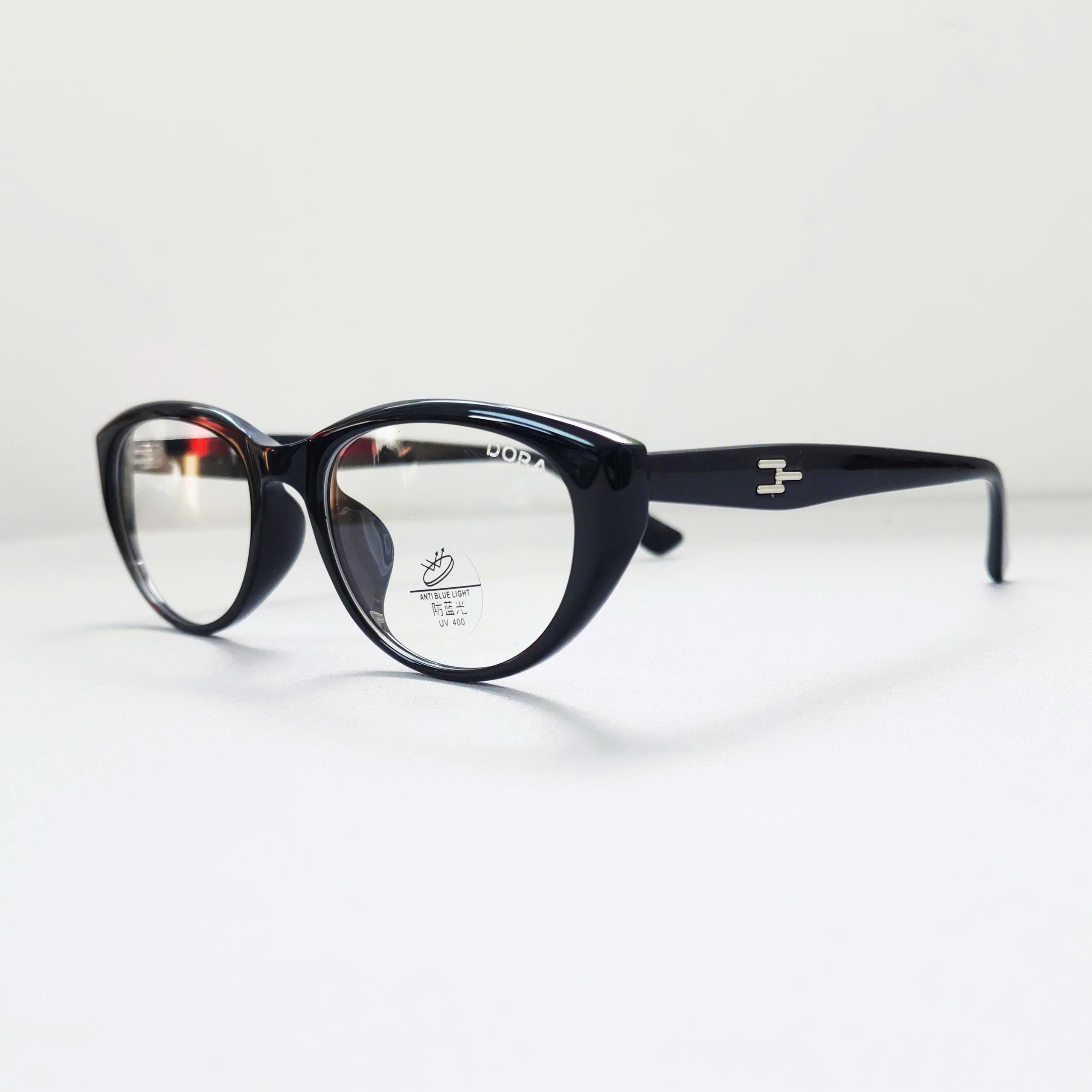 Kính Gọng Dora_thumbnail_8