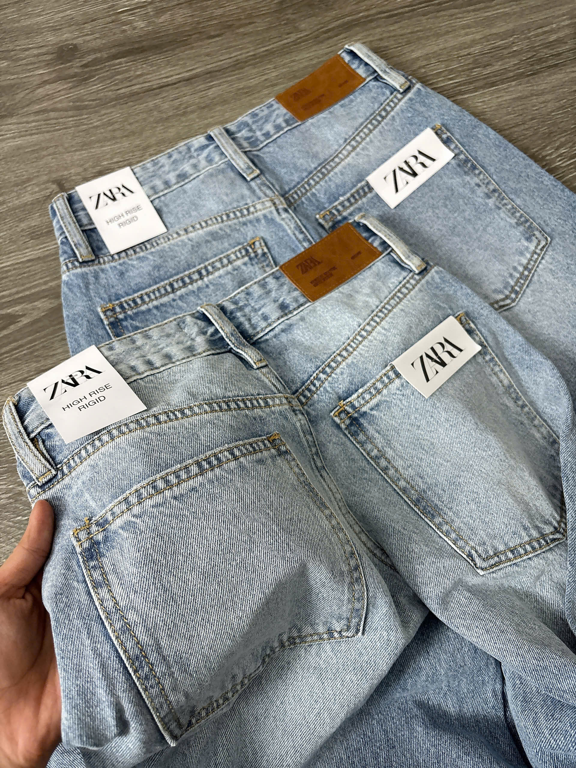 Q299 QUẦN JEAN SUÔNG NHẠT_thumbnail_10