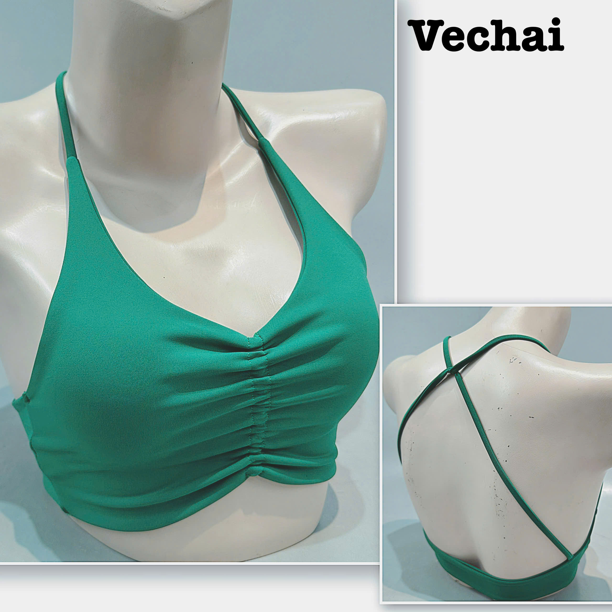 Áo Bra Thể Thao 2 Dây Nhún Lưng Dây Mảnh_thumbnail_15