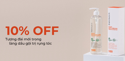 z5108545920049_9d5585c74741a0da50bd58718a9dda65