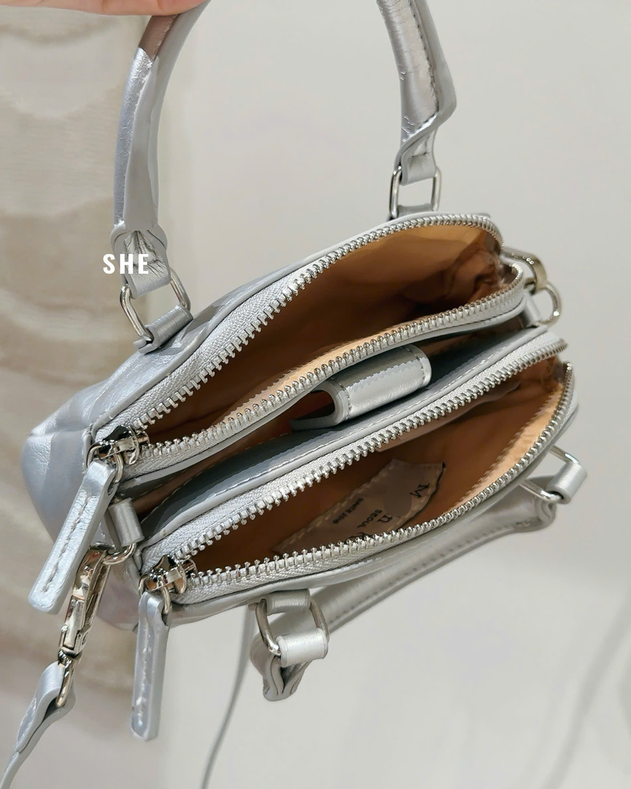 I063 TÚI MARTIN_thumbnail_5