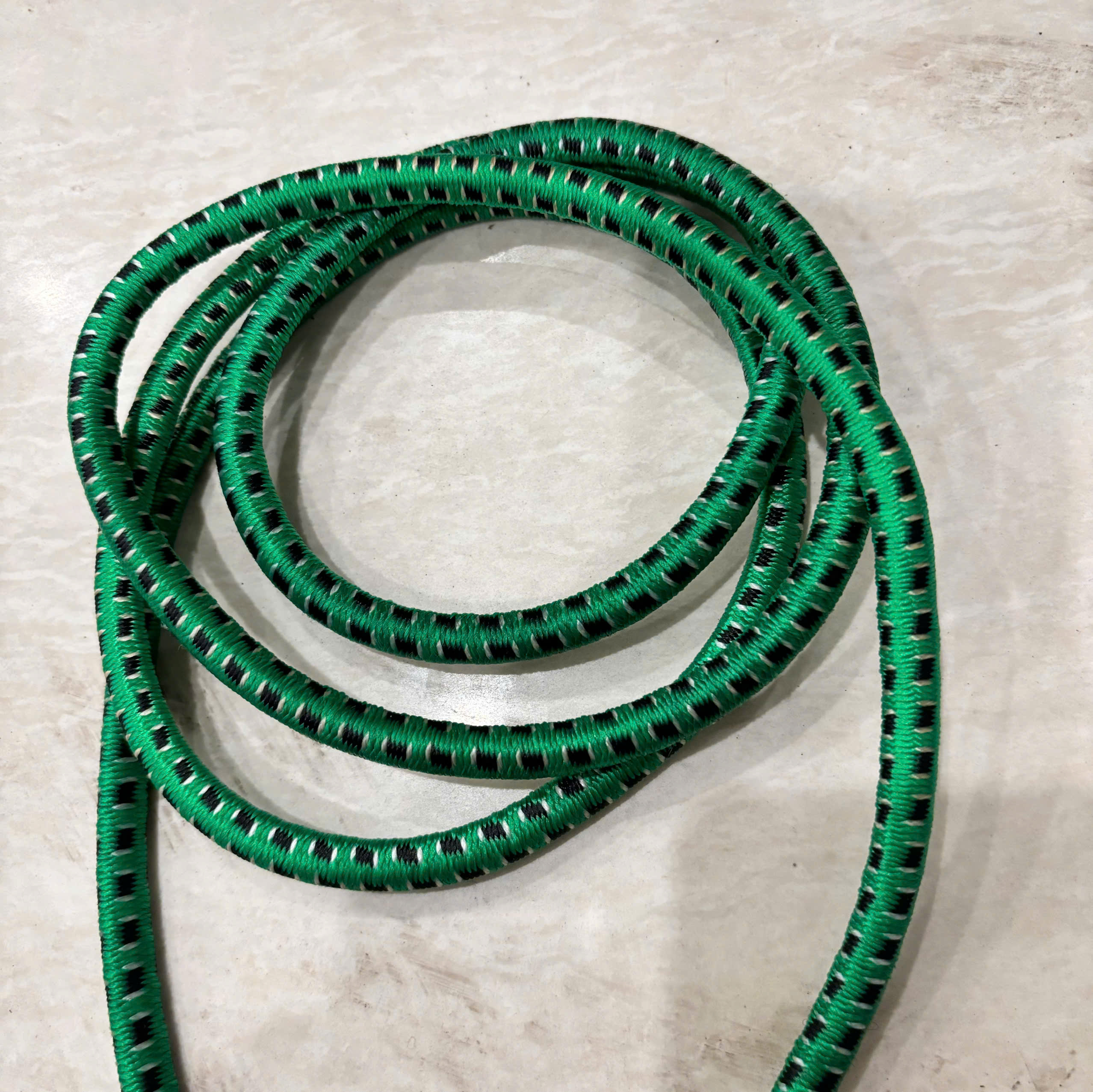 Dây ràng tự khóa CutPro_thumbnail_6