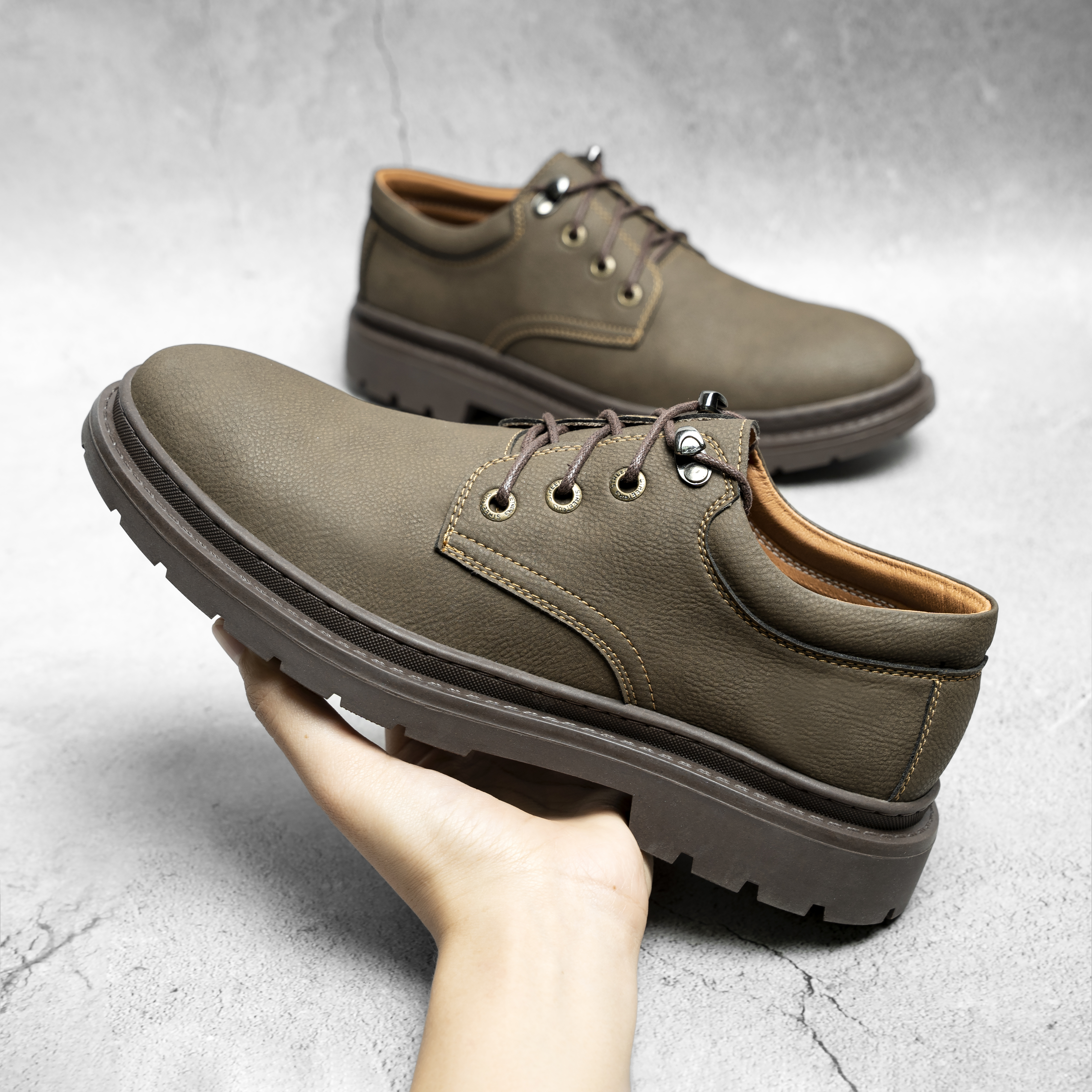 Giày da cao cấp CS139_thumbnail_1