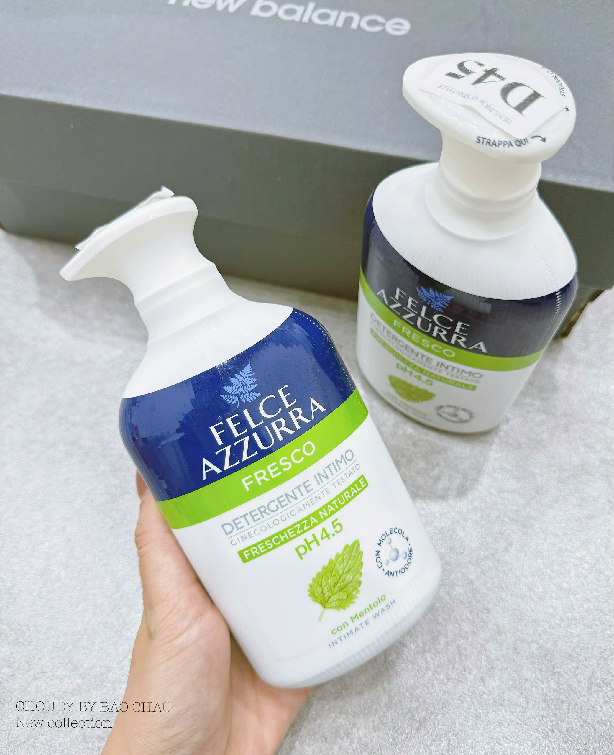 D45 DDVS_thumbnail_3