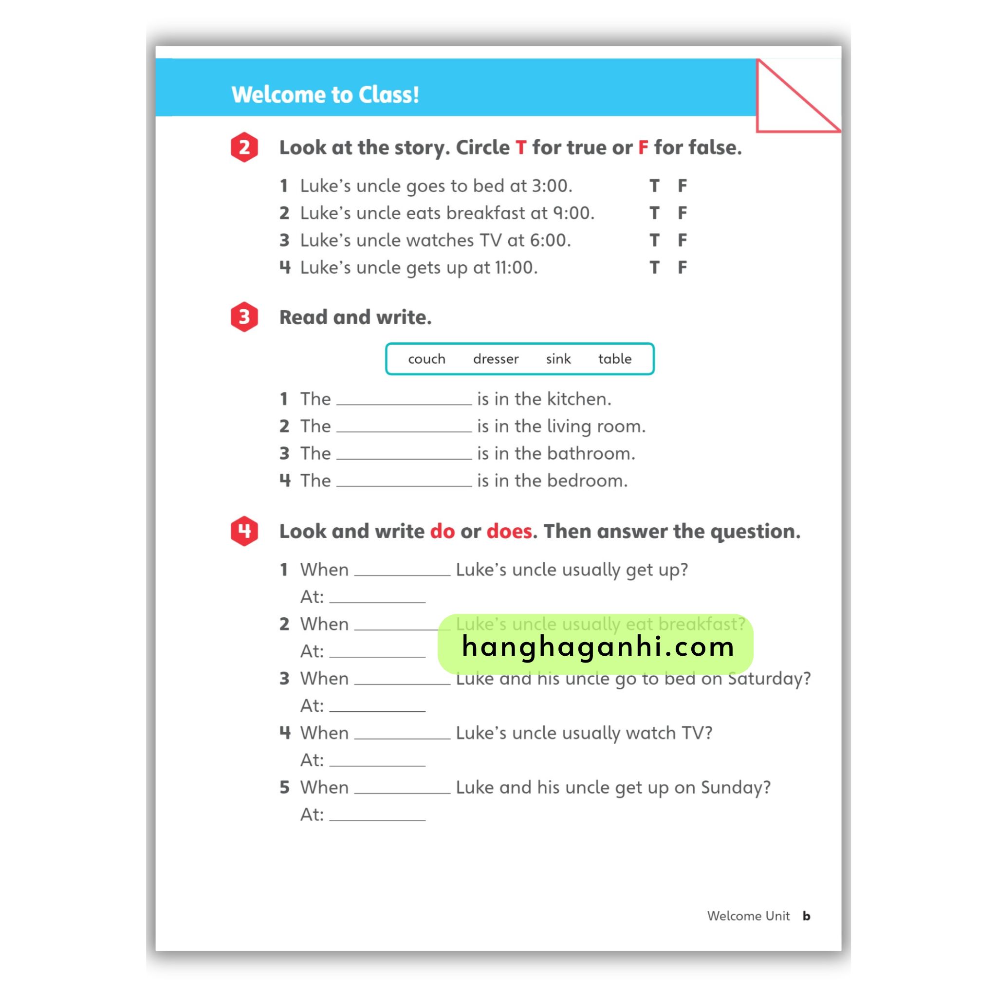 Big English 3 Student’s Book 2nd Edition American English_thumbnail_17