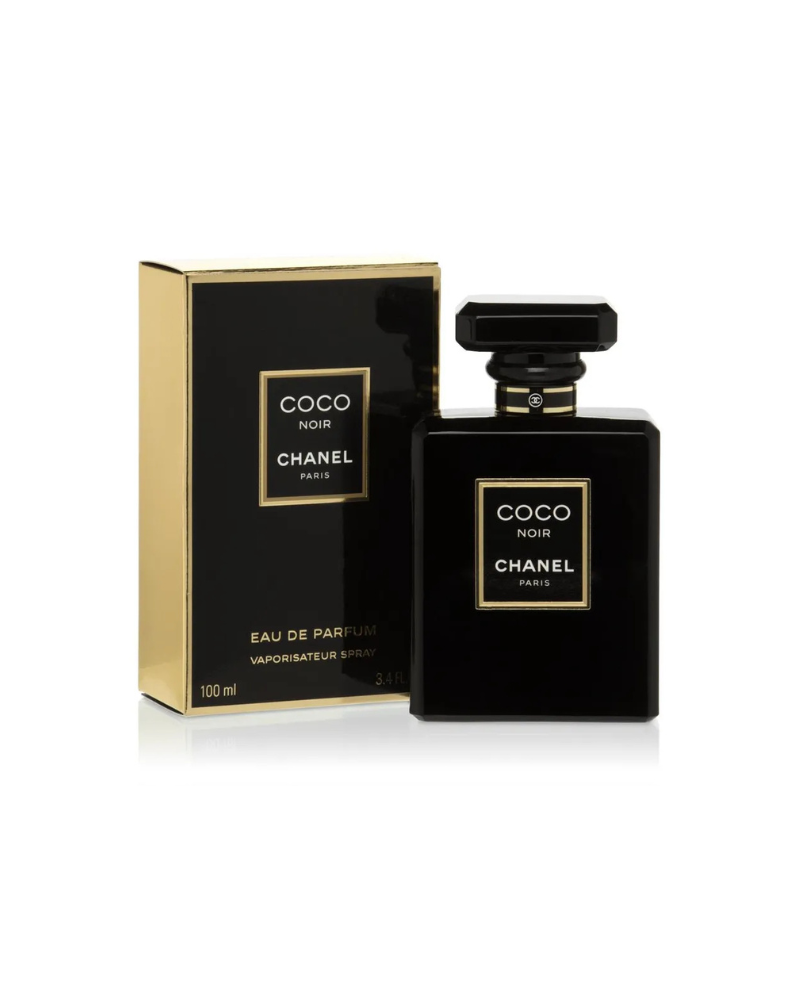 Chanel Coco Noir EDP 100ml (đen)_thumbnail_1