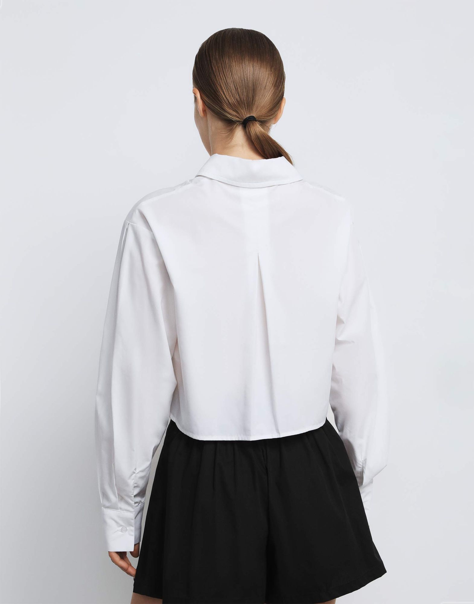 AM134- SƠ MI GJ CROP_thumbnail_10