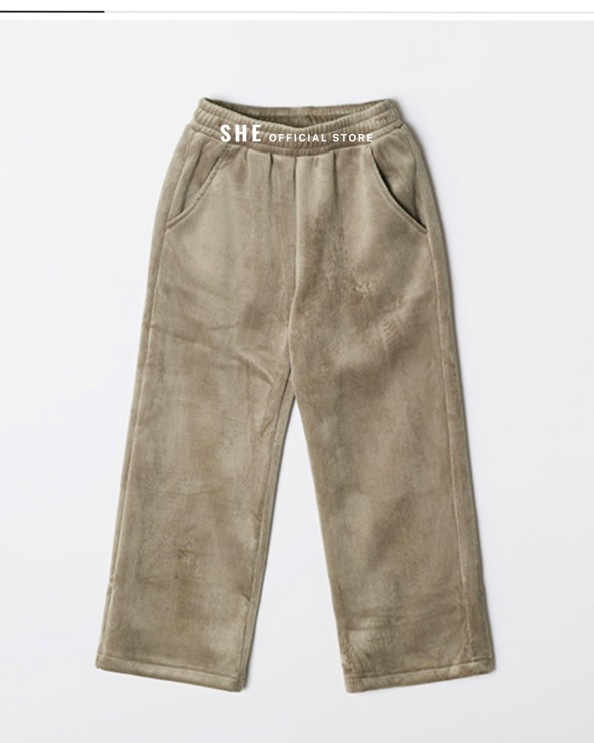 H307 QUẦN SPAO BÉ_thumbnail_13