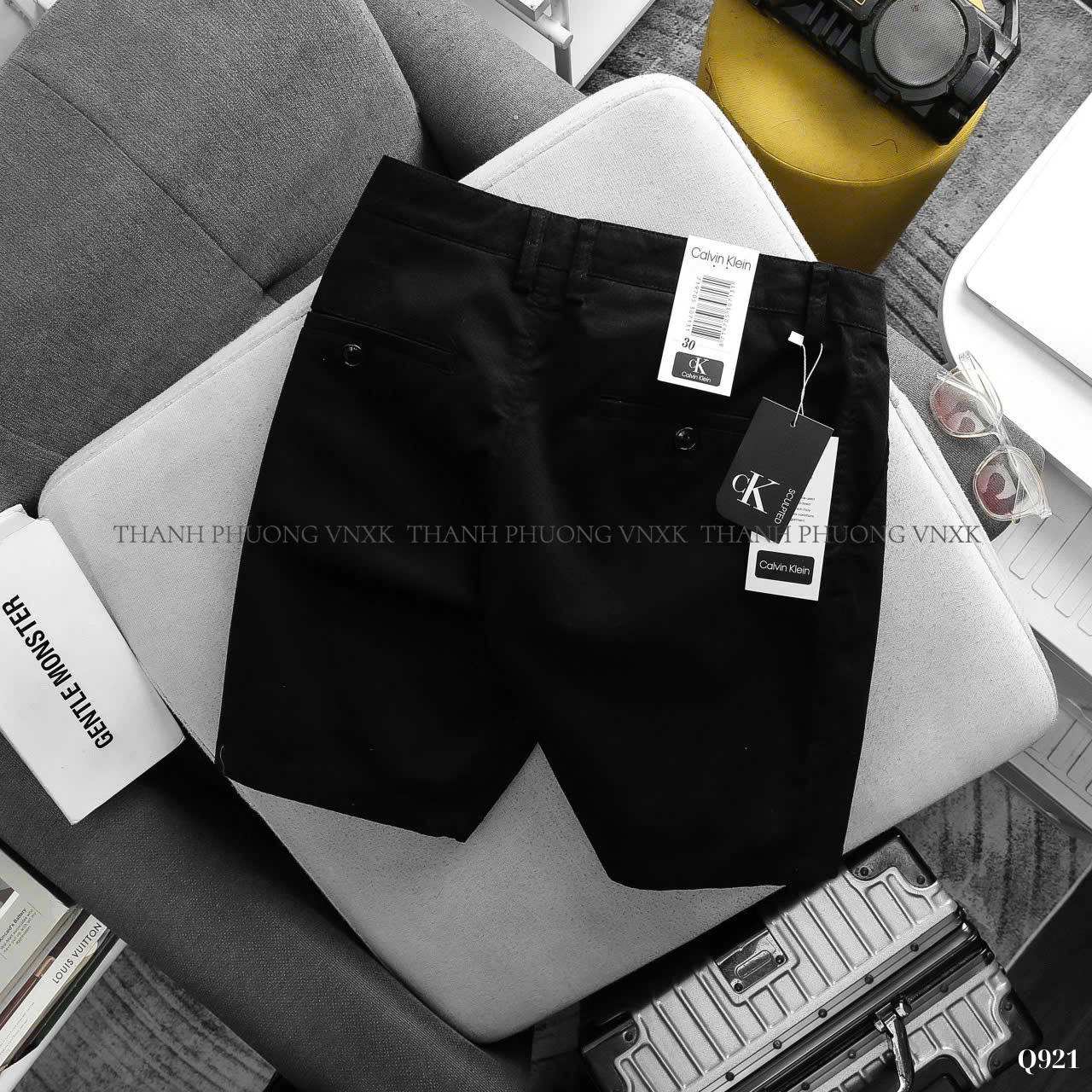 Q921 QUAN NAM CK (L12-5)_thumbnail_9