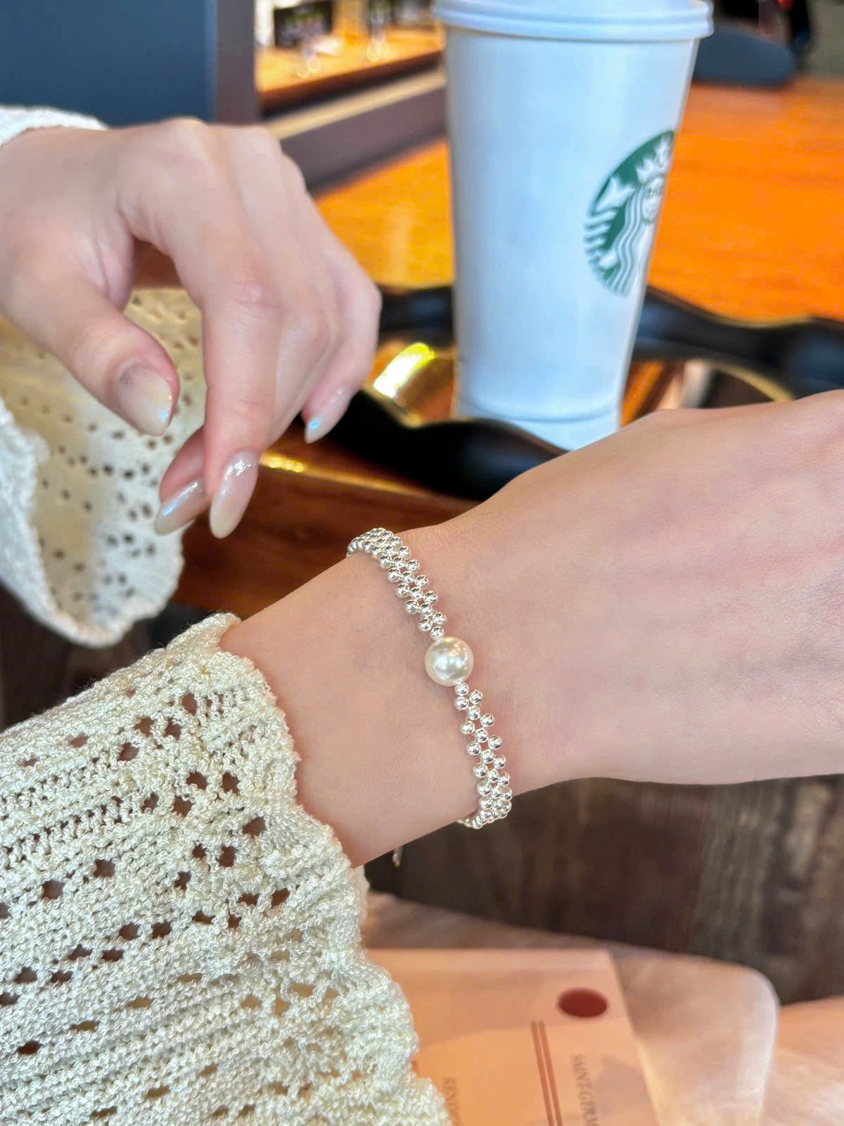 Vòng tay bi ngọc_thumbnail_10