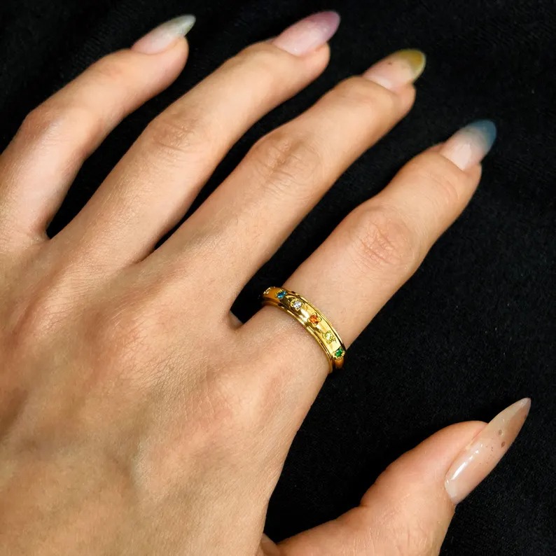 Anxiety Relief Ring_thumbnail_5