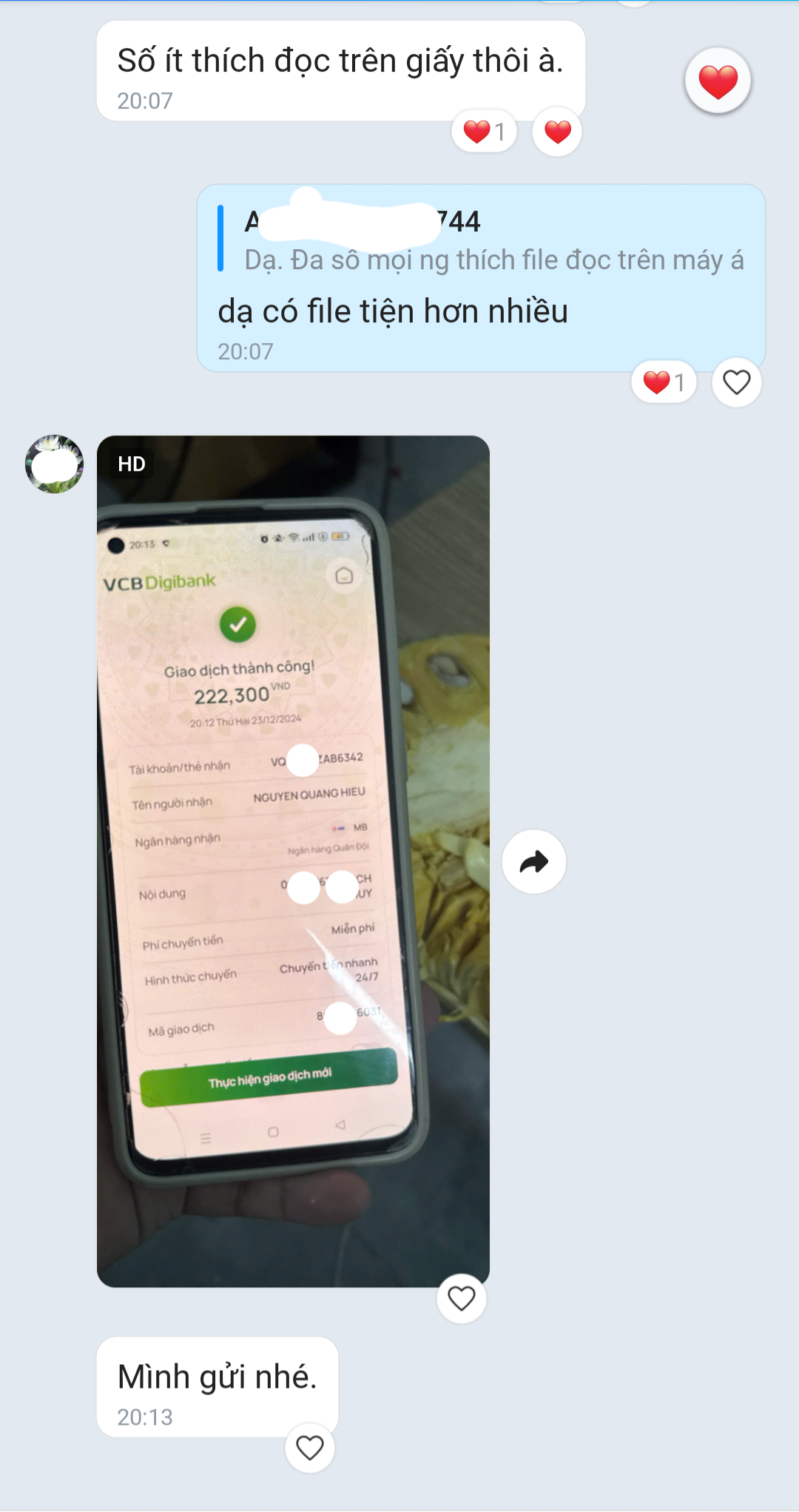 Screenshot_20241223_201344_Zalo