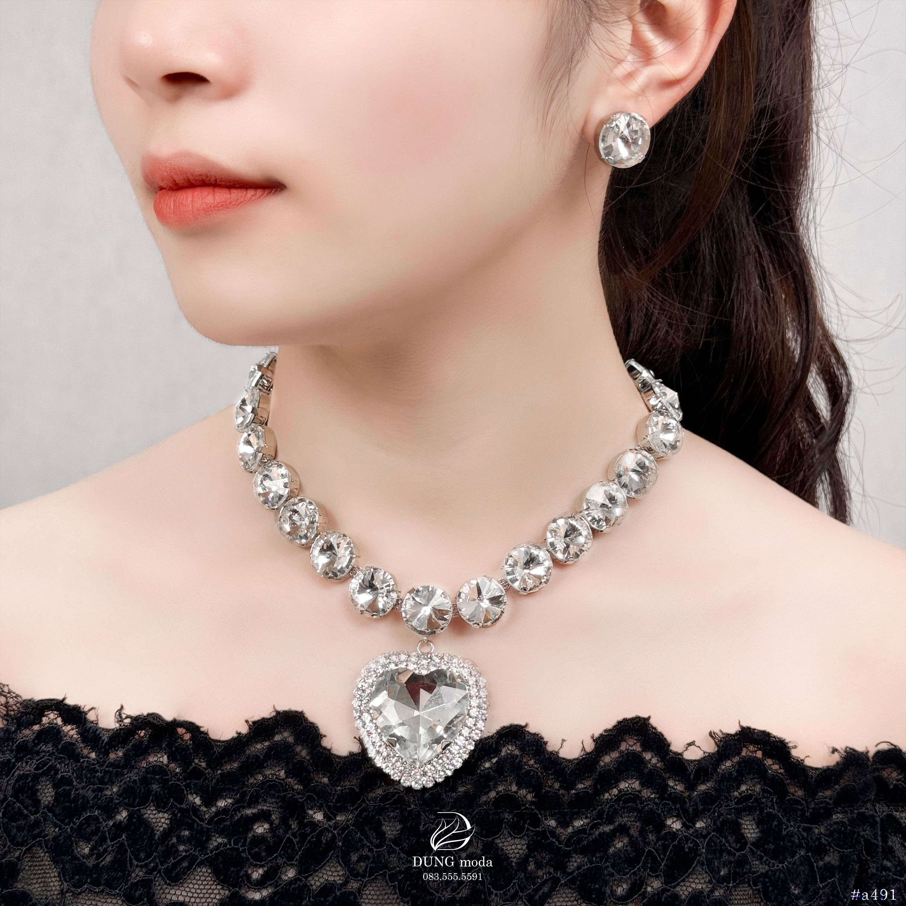 Bộ Trang Sức Quảng Châu A491_thumbnail_0