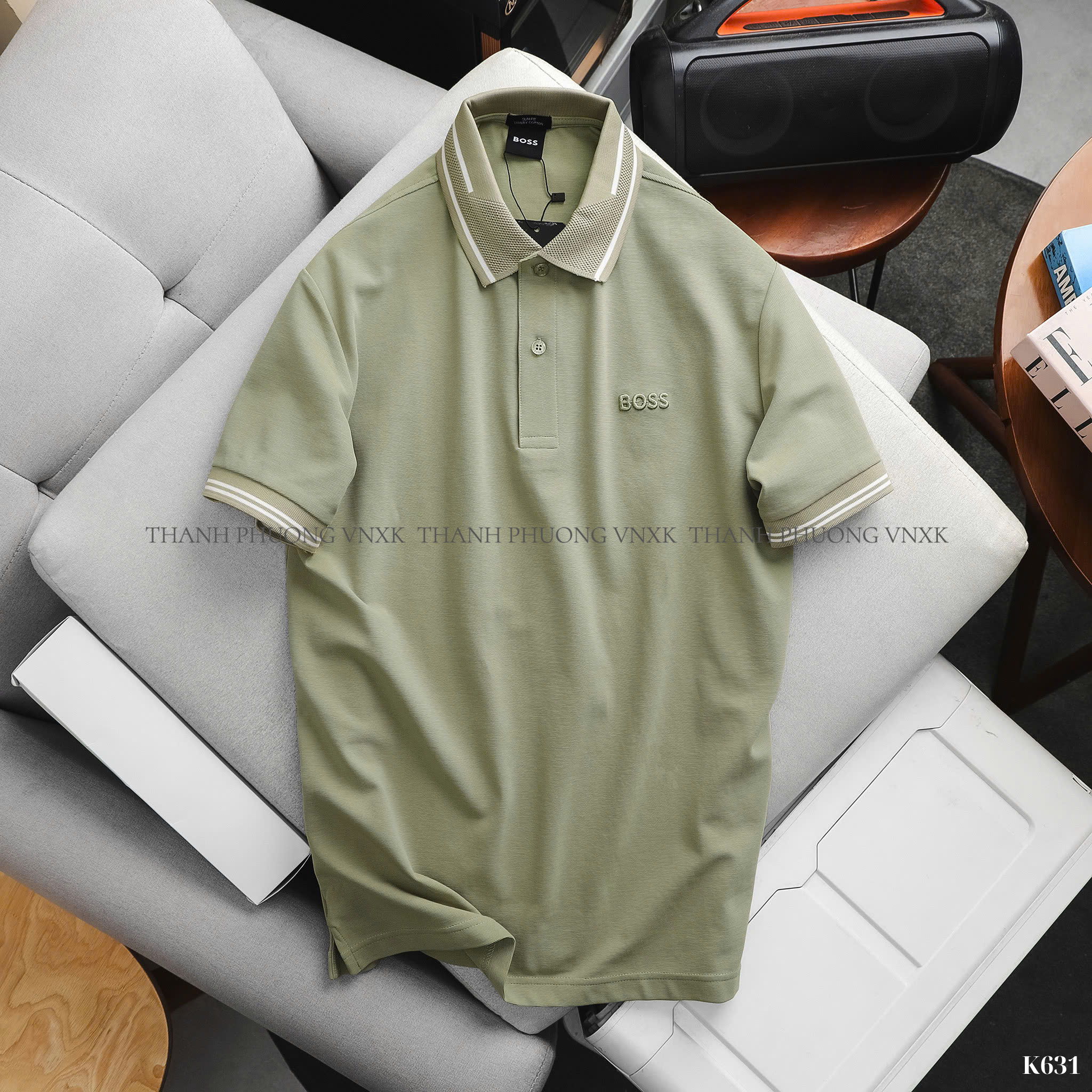 K631 AO NAM BOSS (L7-2)_thumbnail_3