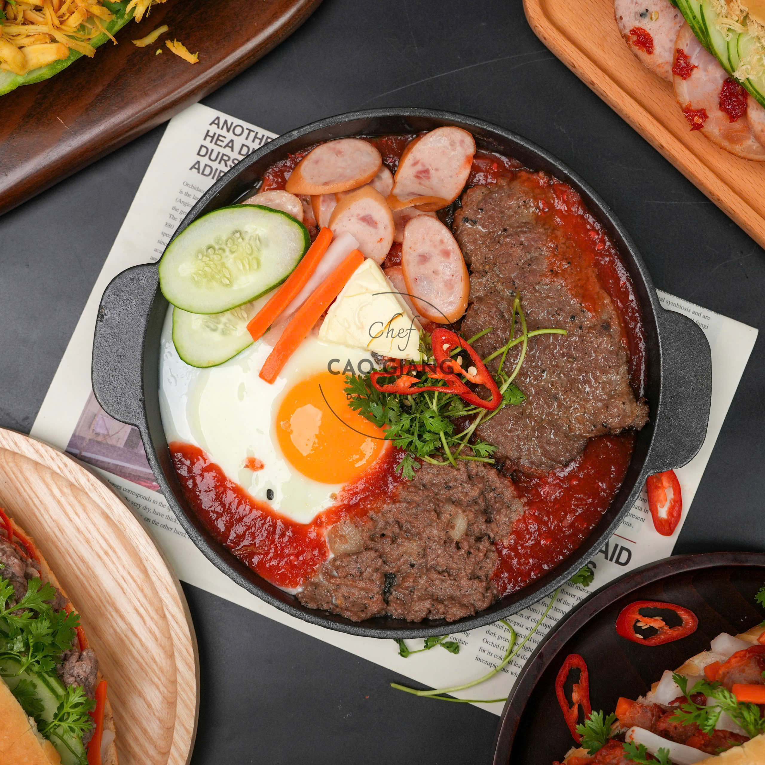 Lớp Bánh Mỳ Tổng Hợp_thumbnail_4