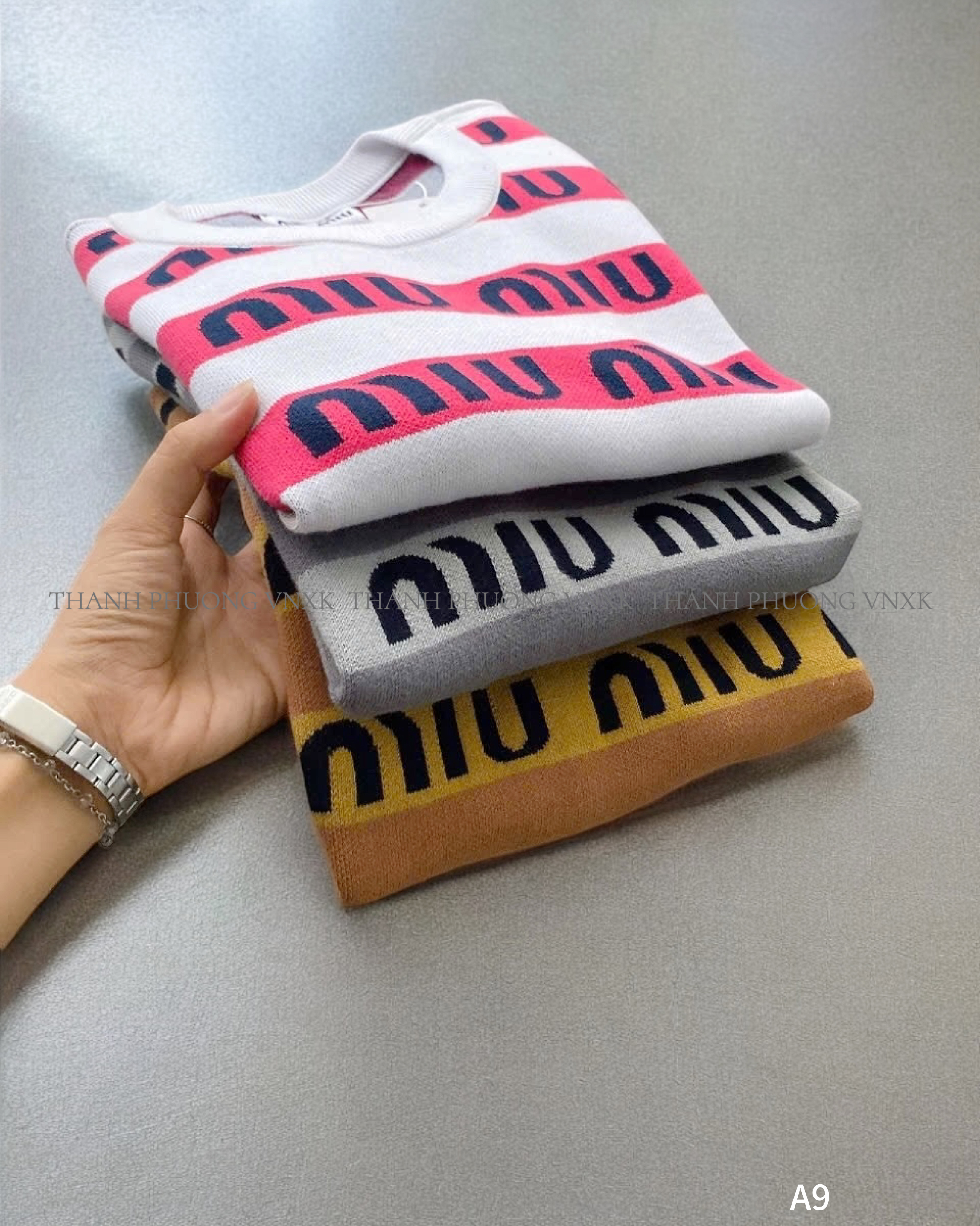 AO NU MIUMIU A9 (L5-A)_thumbnail_15