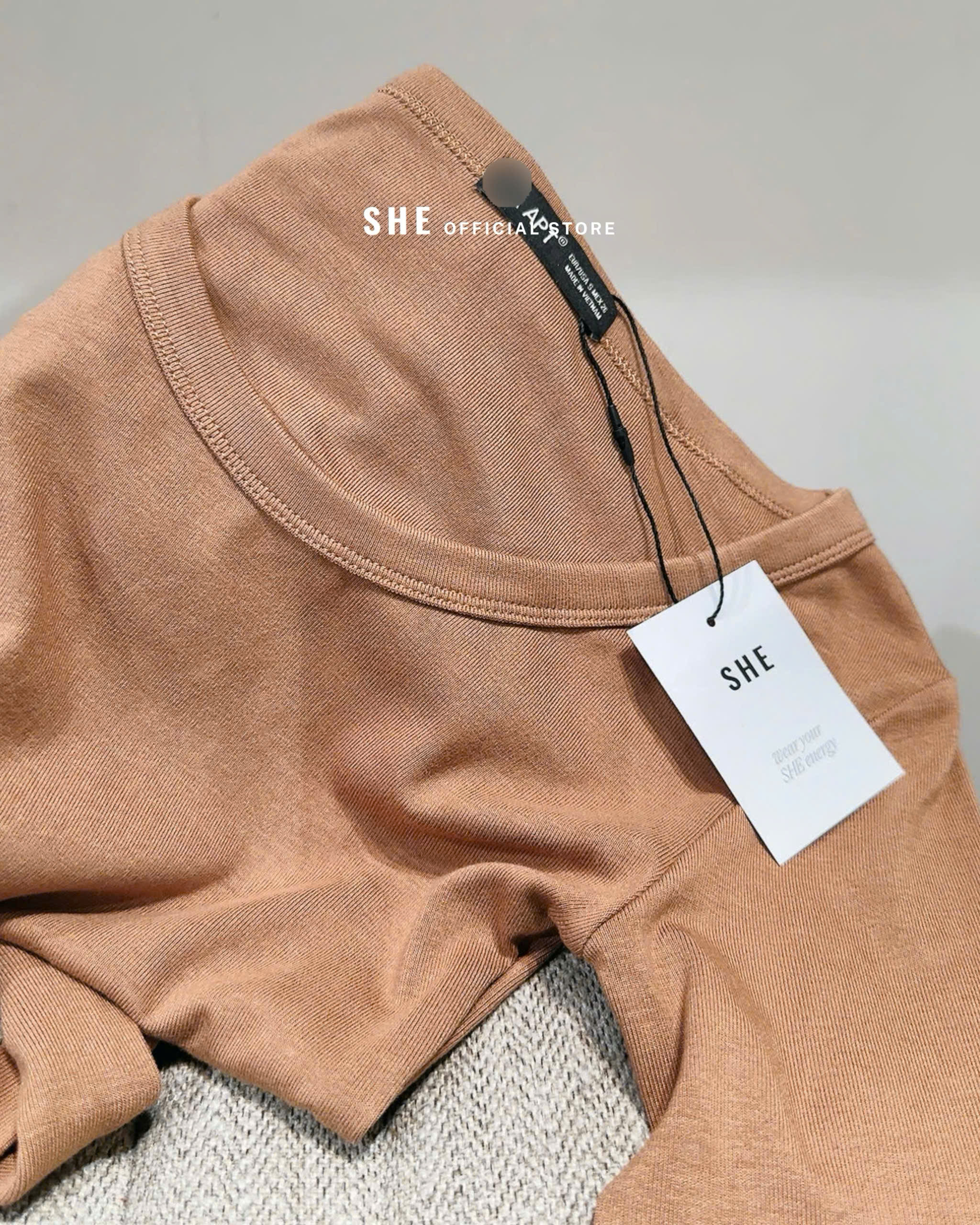 H957 ÁO APT CỔ THUYỀN TD_thumbnail_9