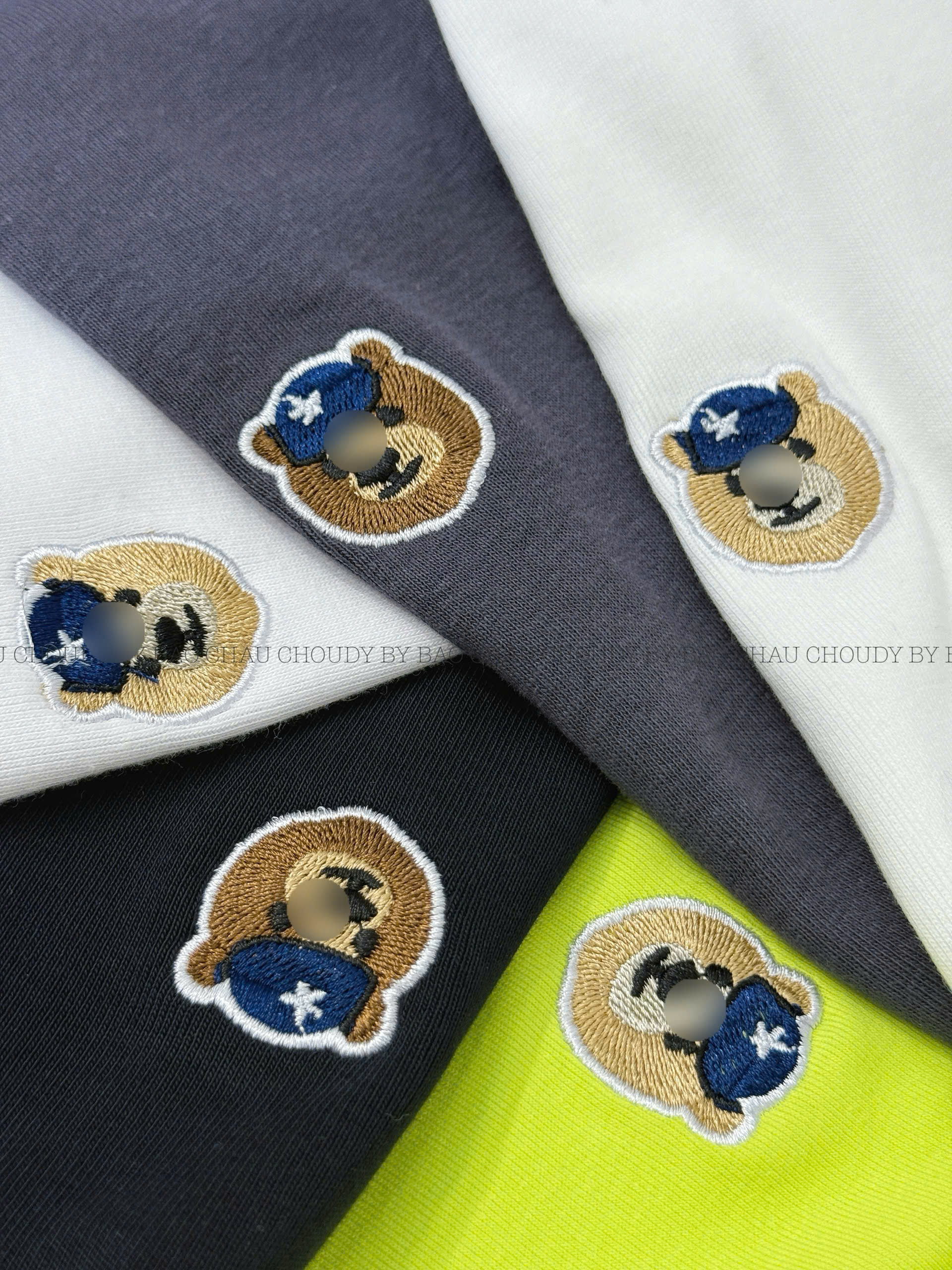 A780 ÁO THUN 4 MÀU_thumbnail_4