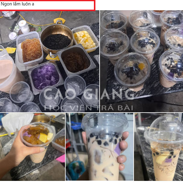 Lớp Trà Sữa Full Topping_thumbnail_13