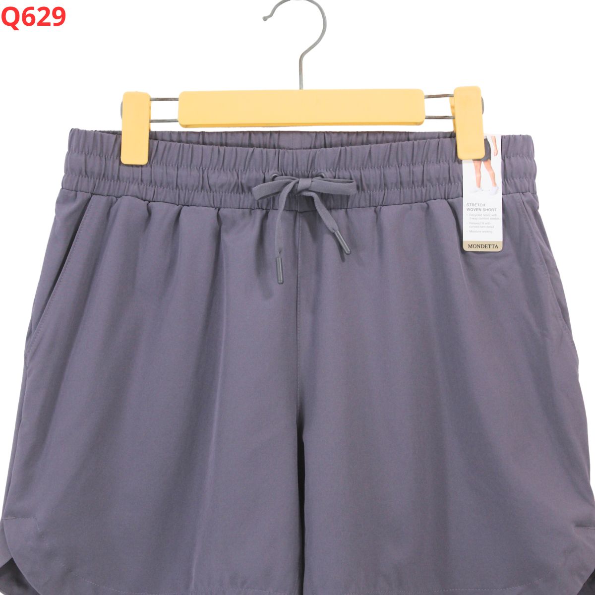 Q629- Quần đùi thể thao_thumbnail_13