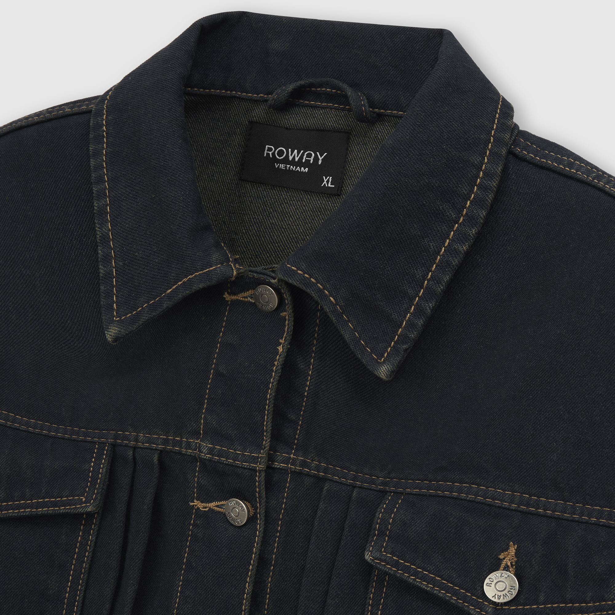 Jacket denim V2_thumbnail_3