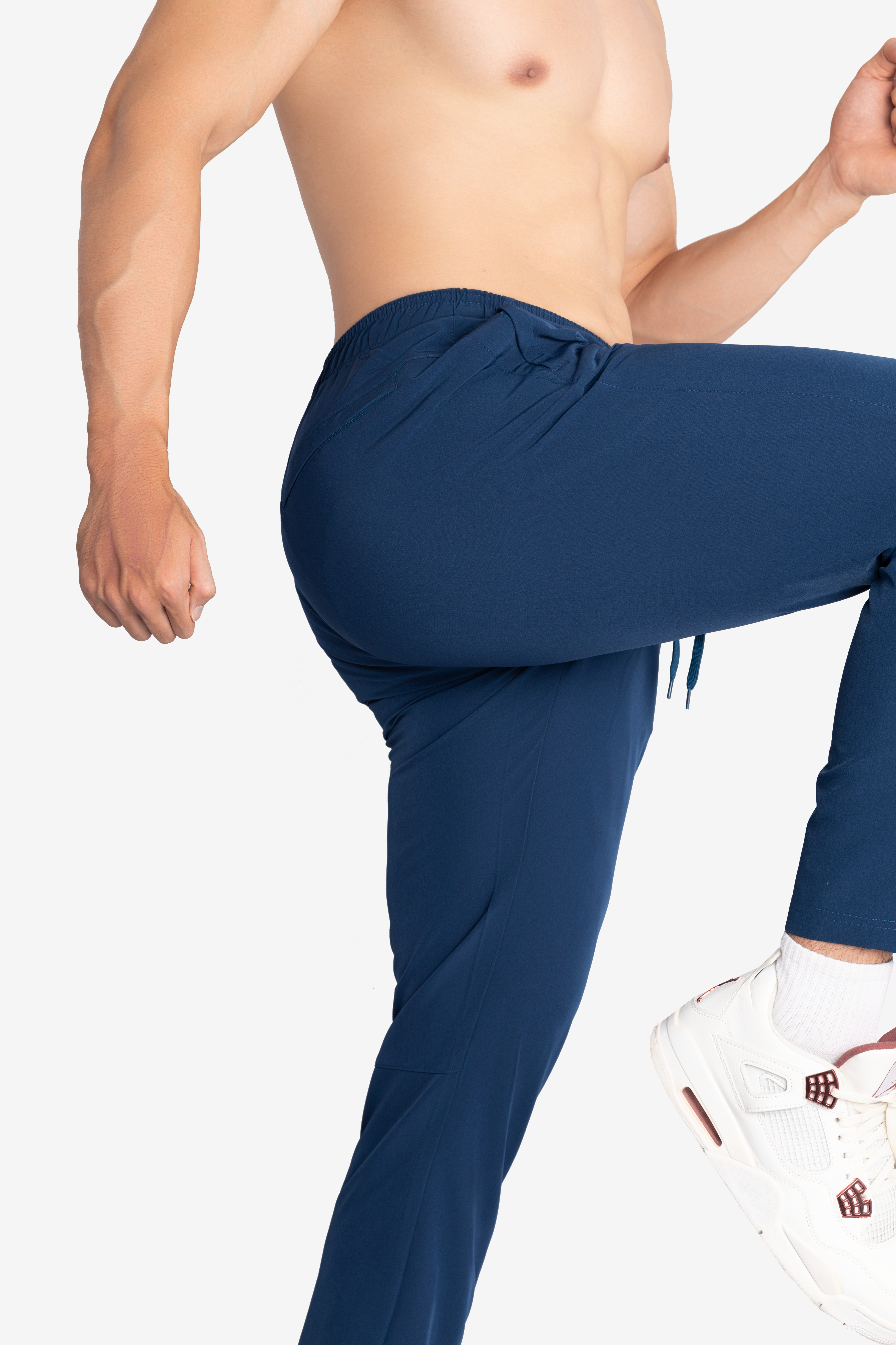 Quần dài nam GUZADO thể thao chất gió cao cấp GDC01_thumbnail_22